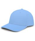 Columbia Blue