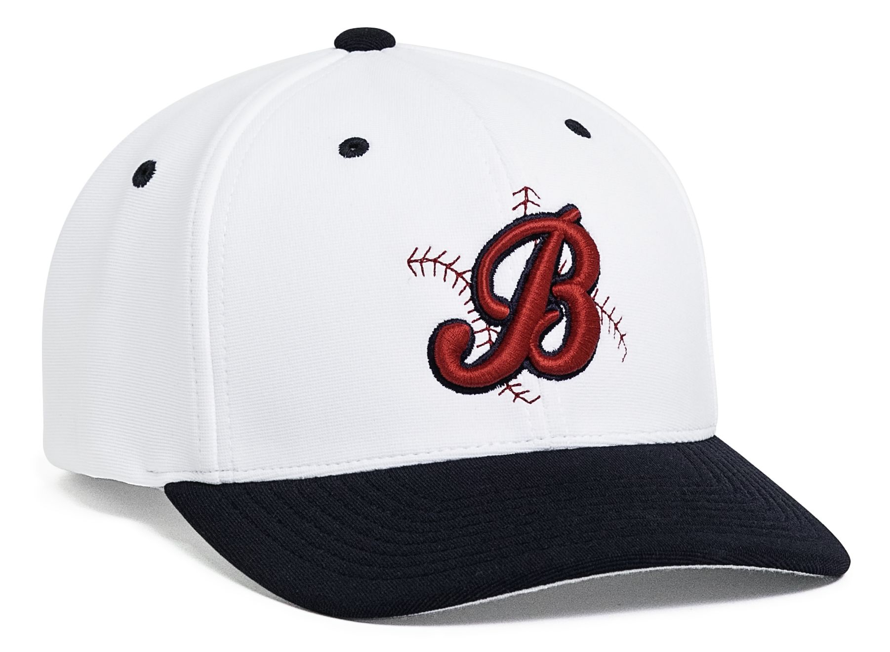 M2 Performance PacFlex Cap
