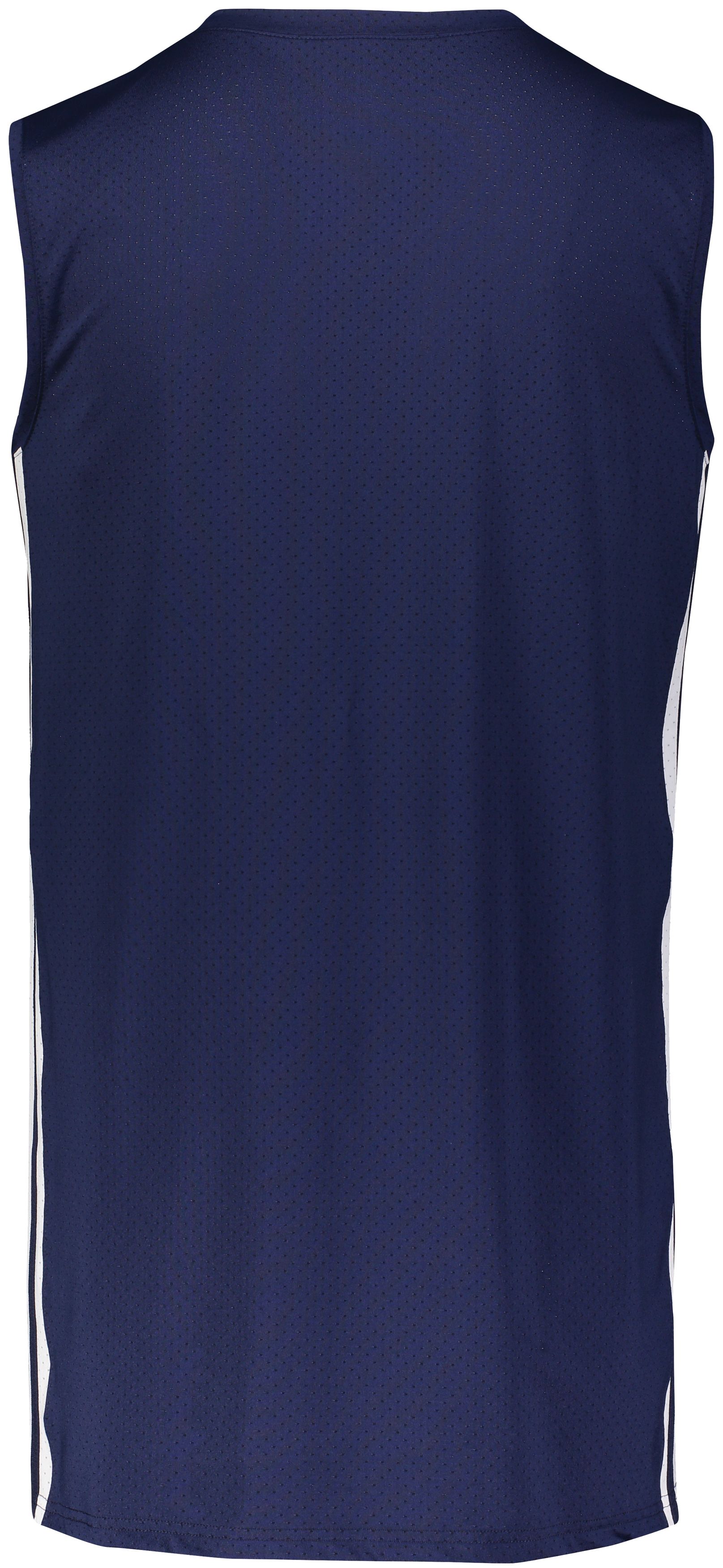 Legacy Basketball Jersey