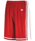 True Red/White
