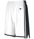 White/Black