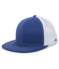 Royal/White/Royal