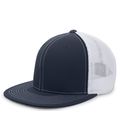 Navy/White/Navy
