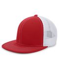 Red/White/Red