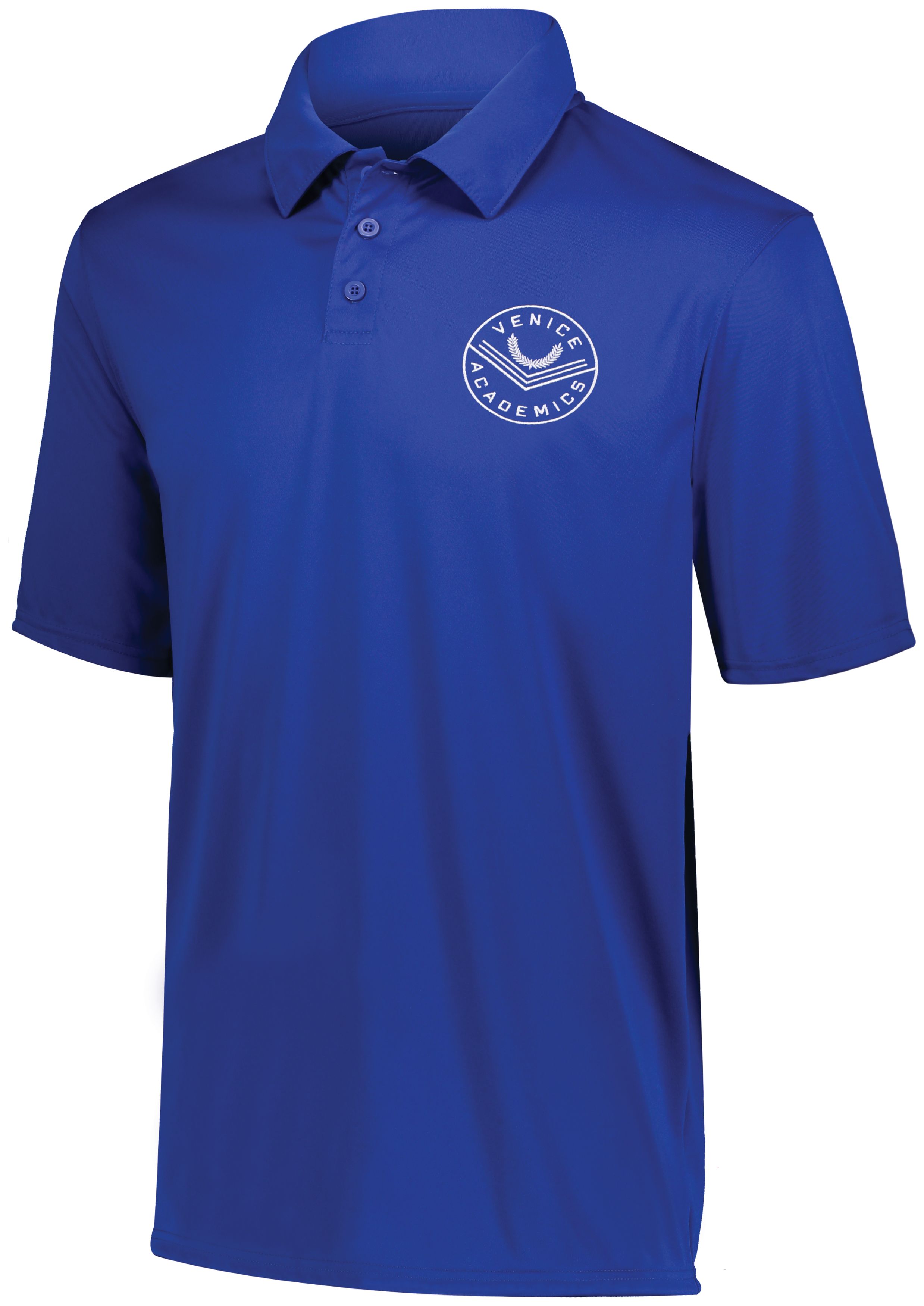 Vital Polo