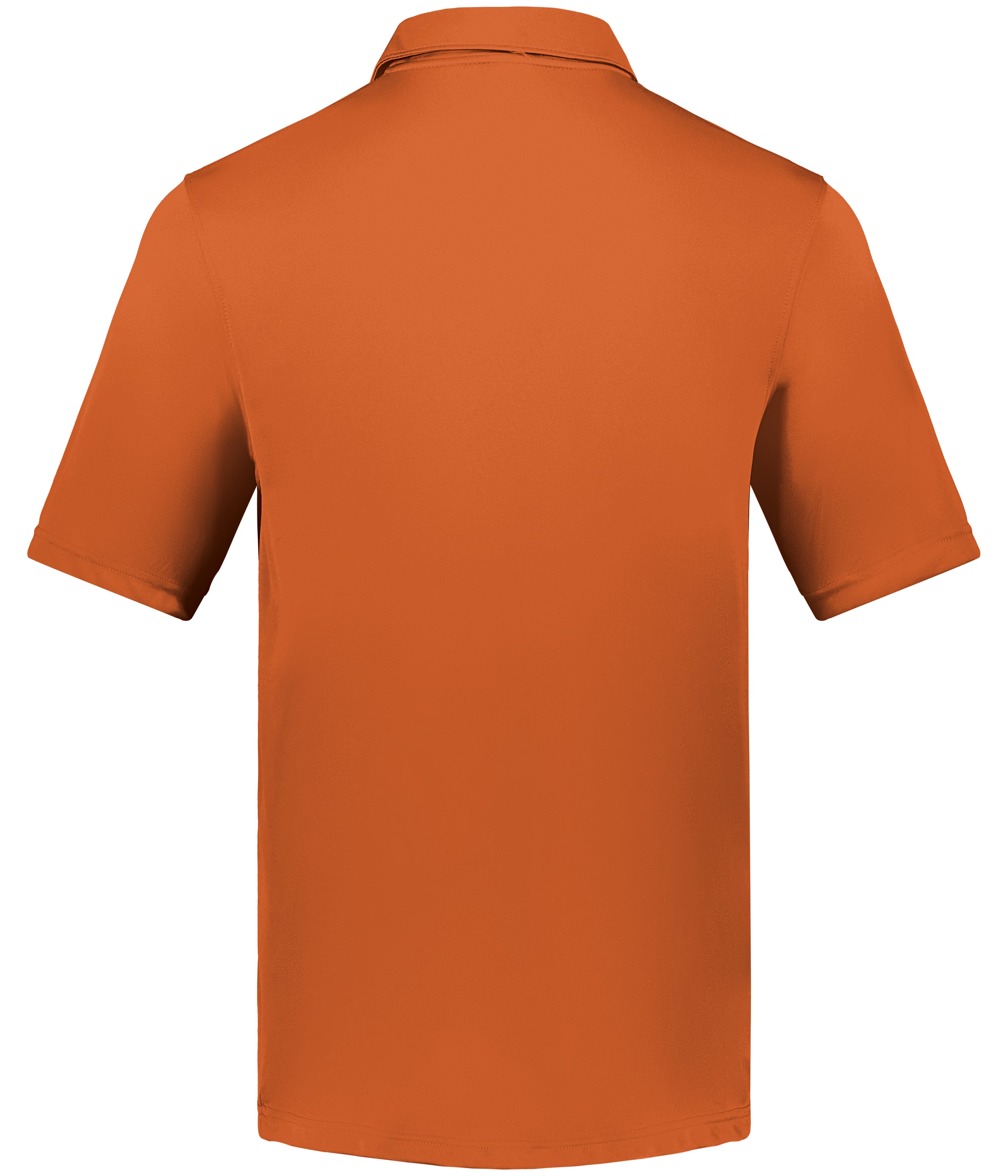 Vital Polo