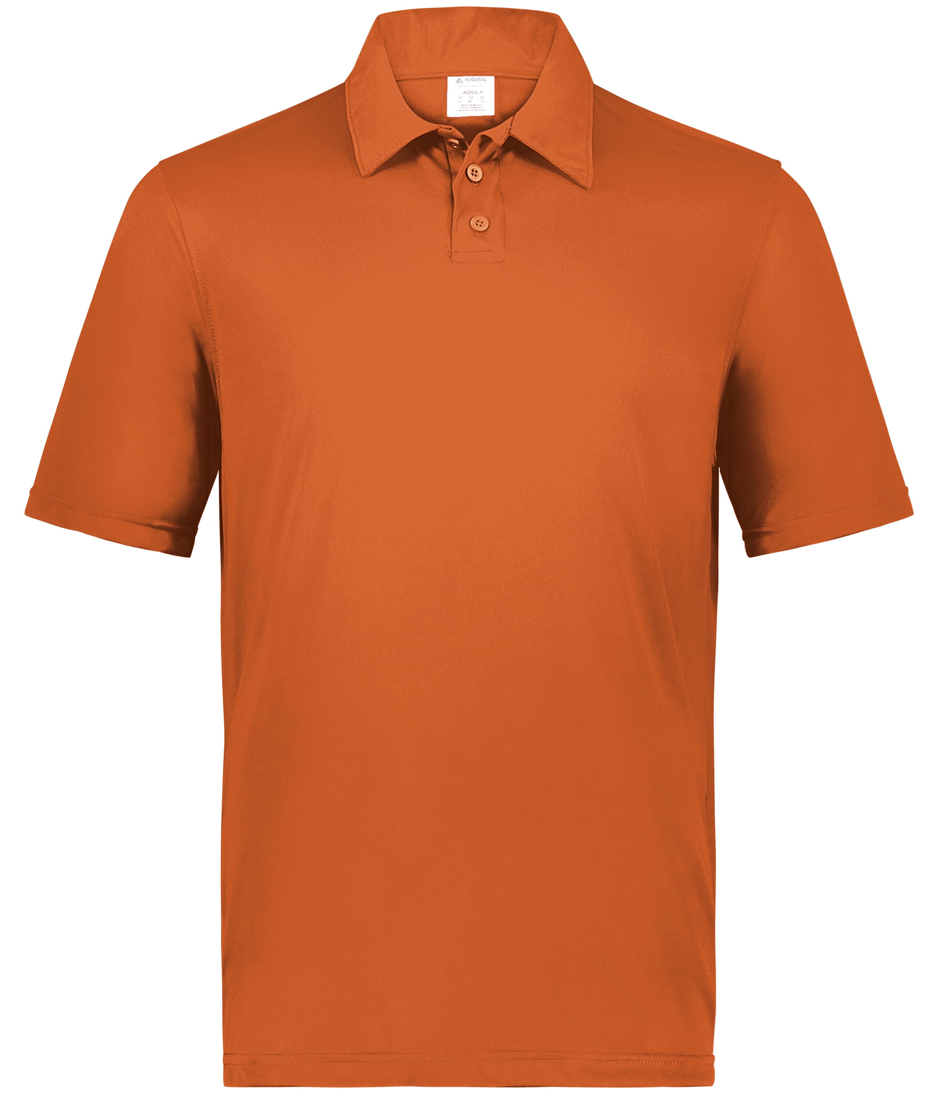 Vital Polo