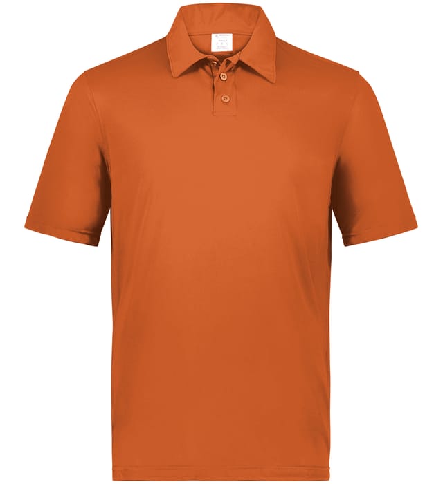 5017_029_front_aws_640.jpg