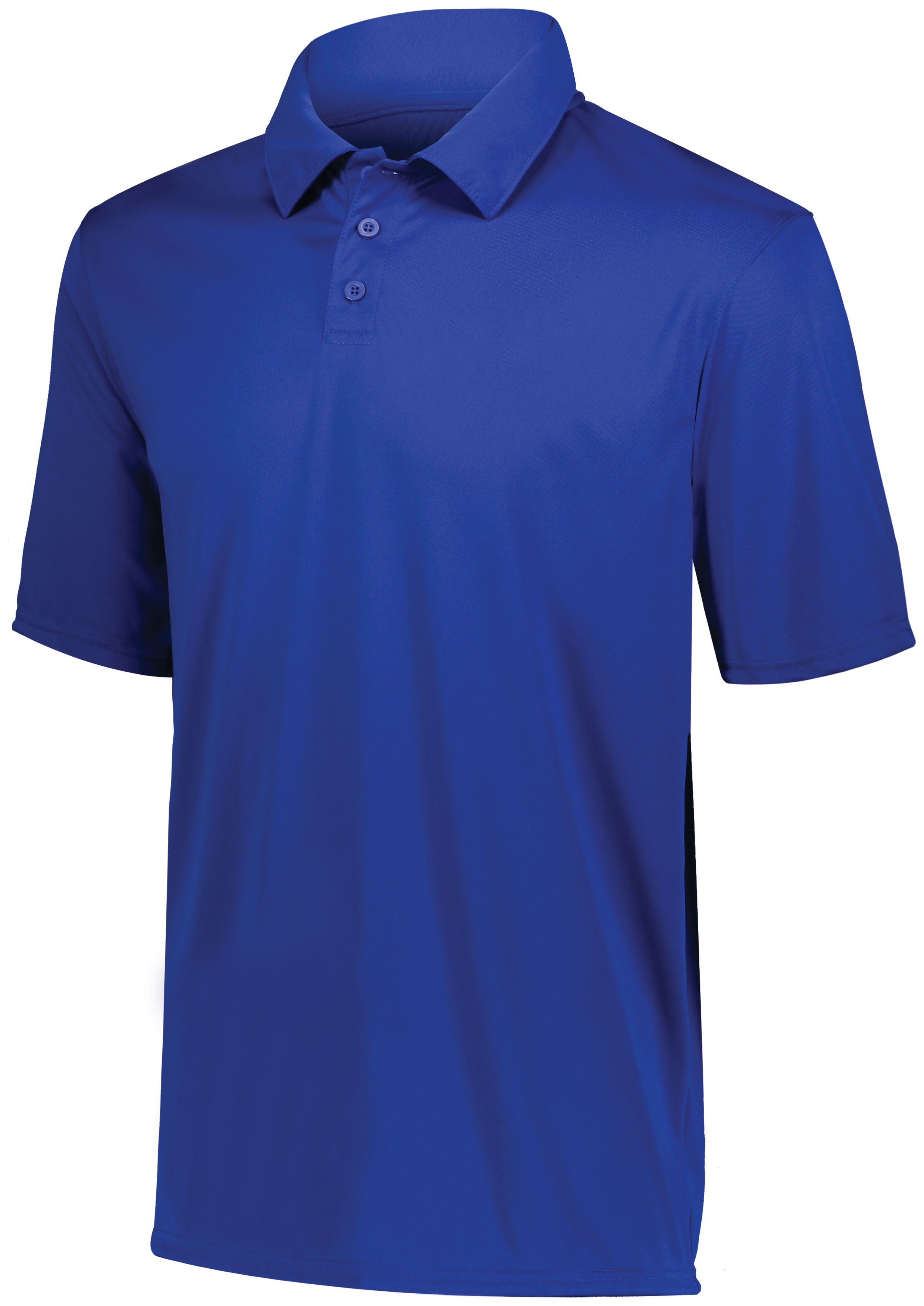 Vital Polo