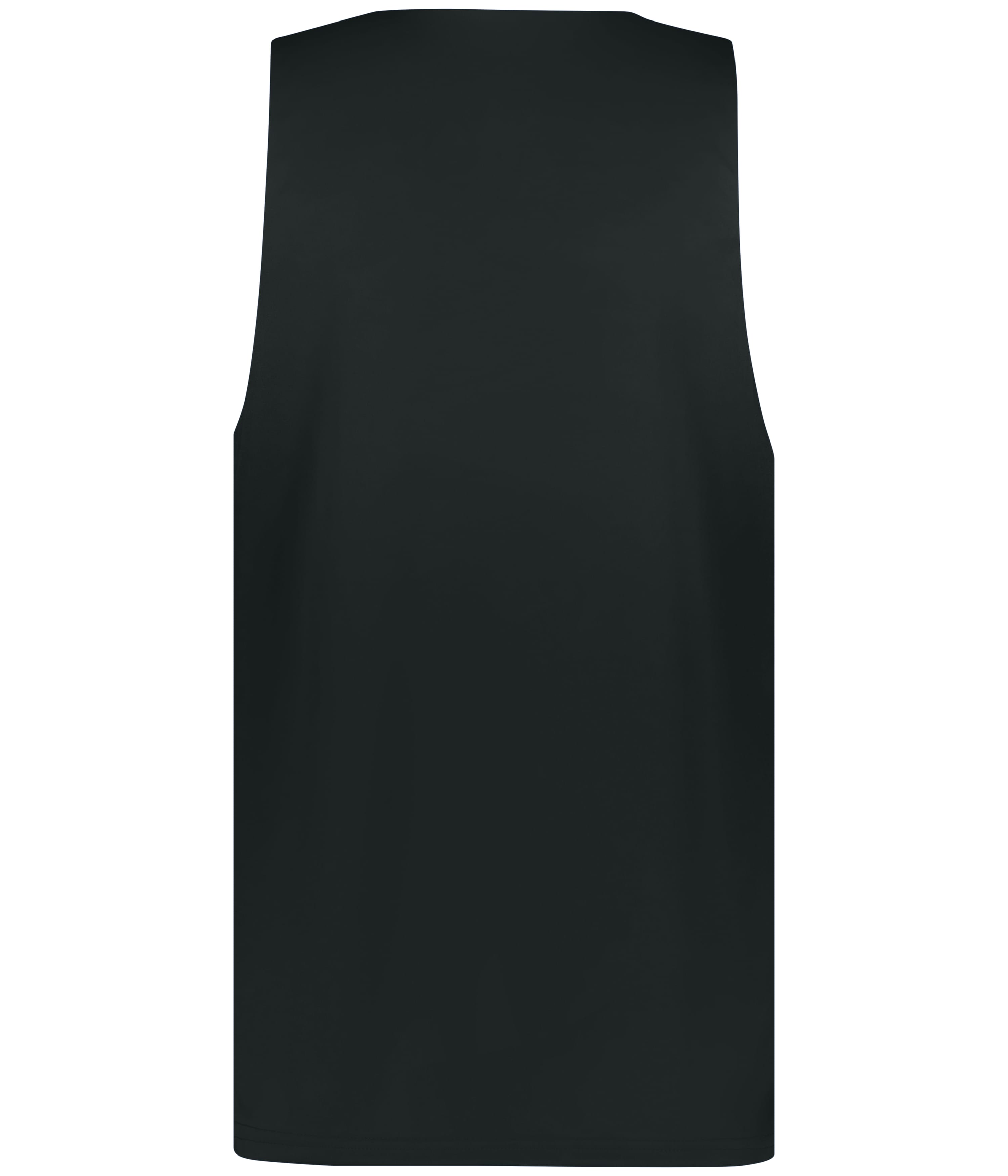 MICROFIBER REVERSIBLE BASKETBALL JERSEY