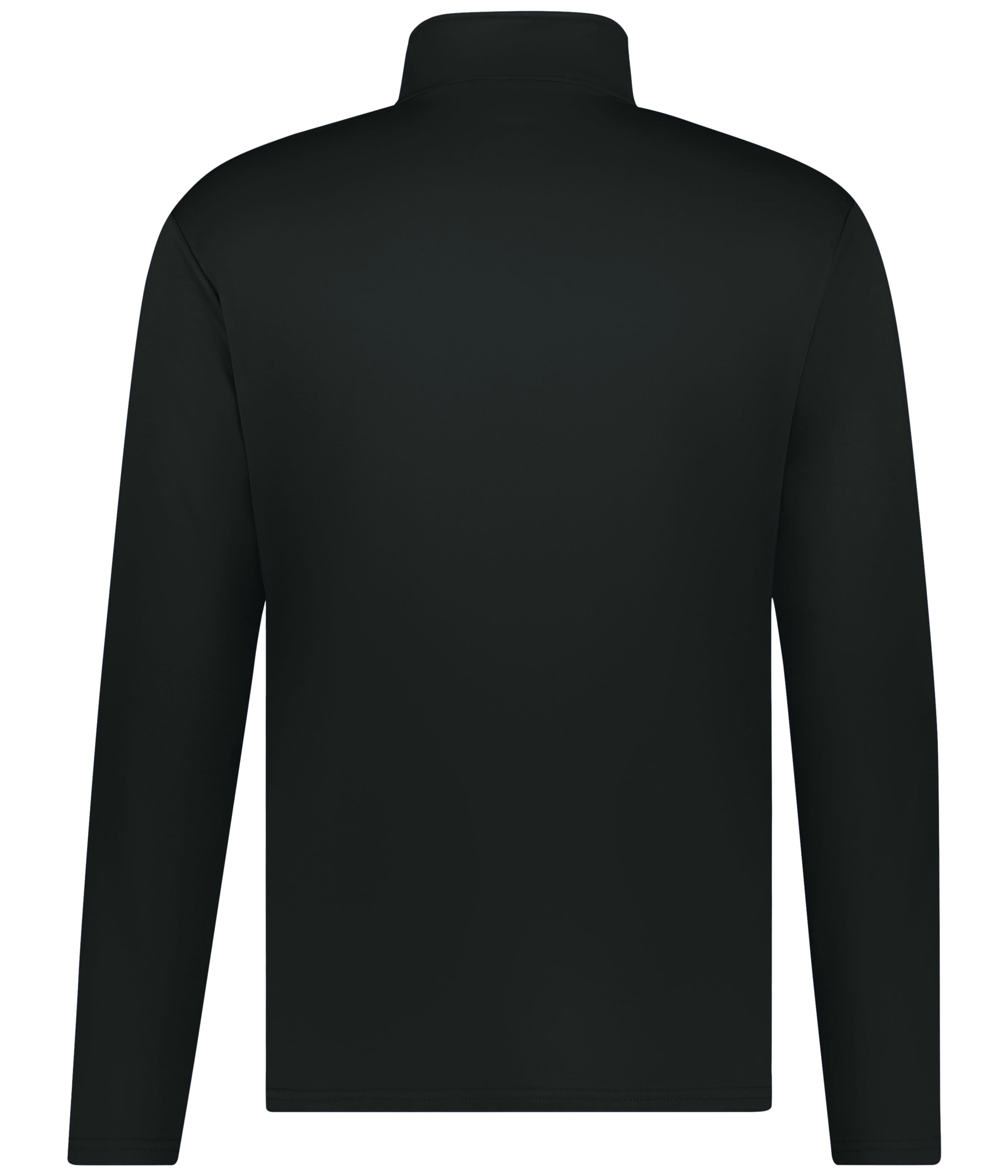 C2 Sport 510200 | C2 1/4 ZIP PULLOVER