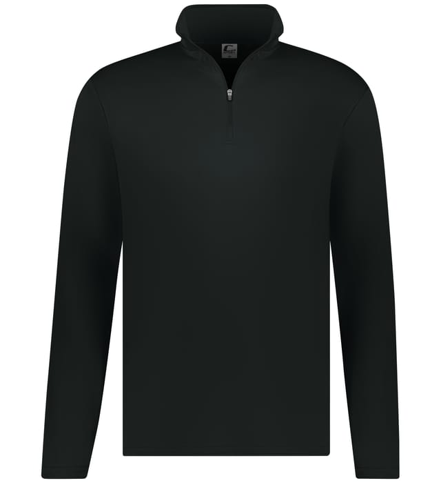 C2 Sport 510200 | C2 1/4 ZIP PULLOVER