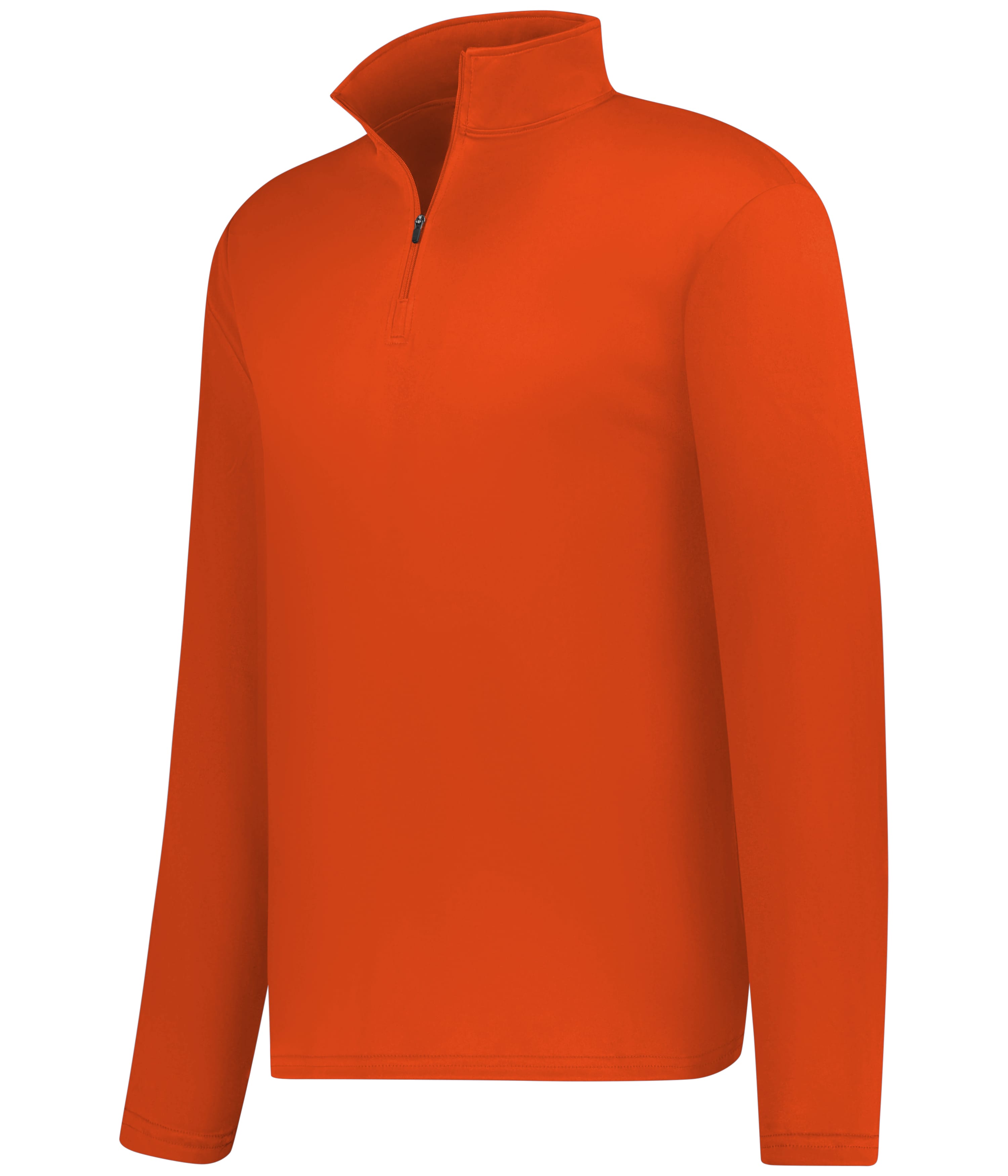 C2 Sport 510200 | C2 1/4 ZIP PULLOVER