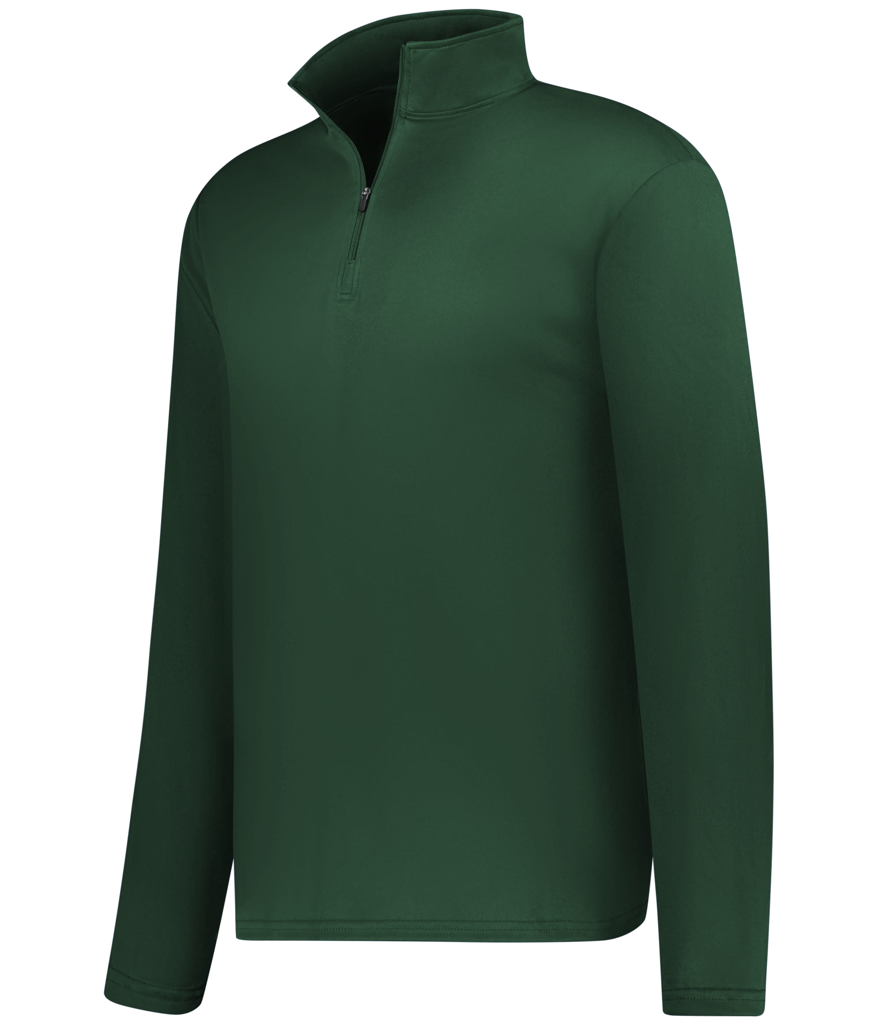C2 Sport 510200 | C2 1/4 ZIP PULLOVER