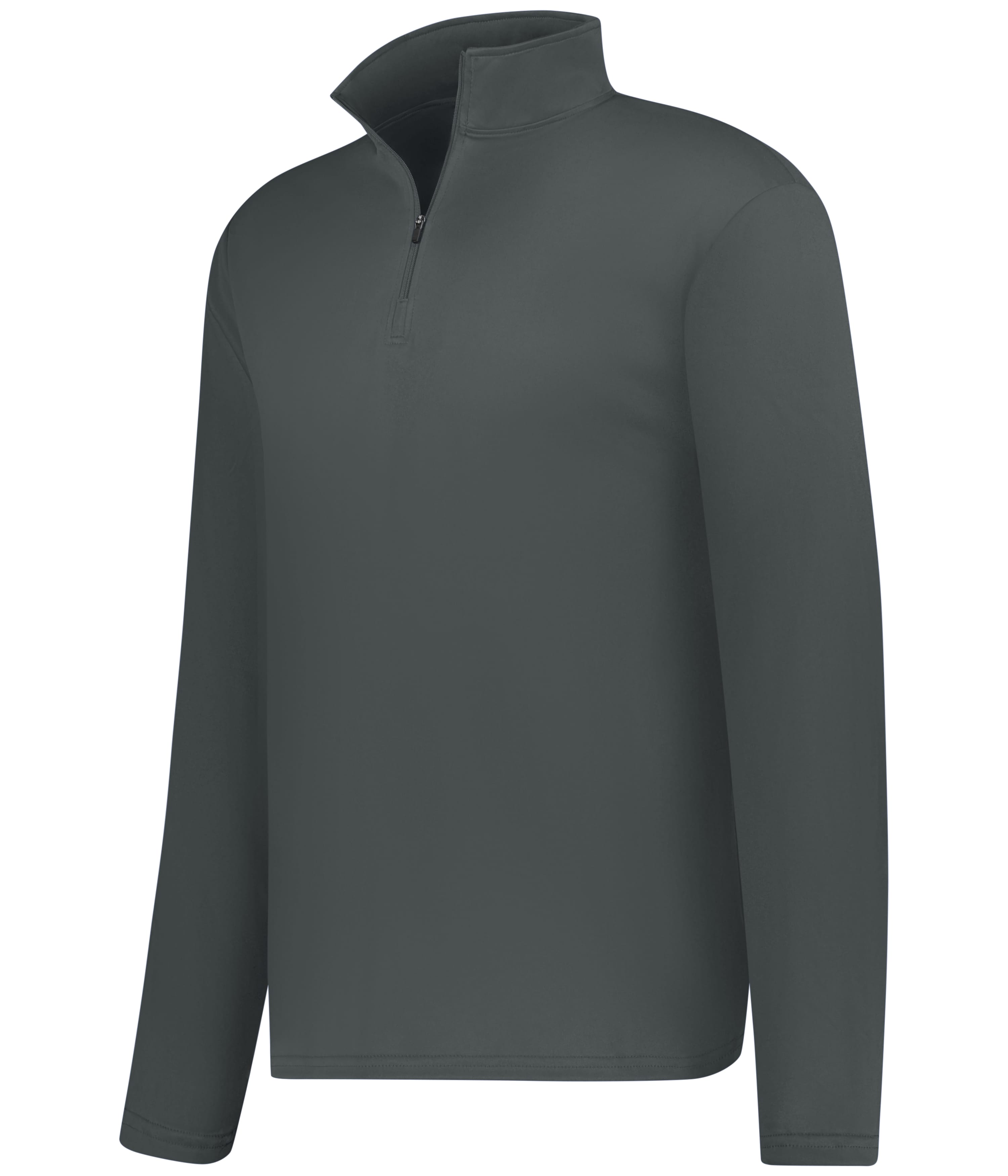 C2 Sport 510200 | C2 1/4 ZIP PULLOVER