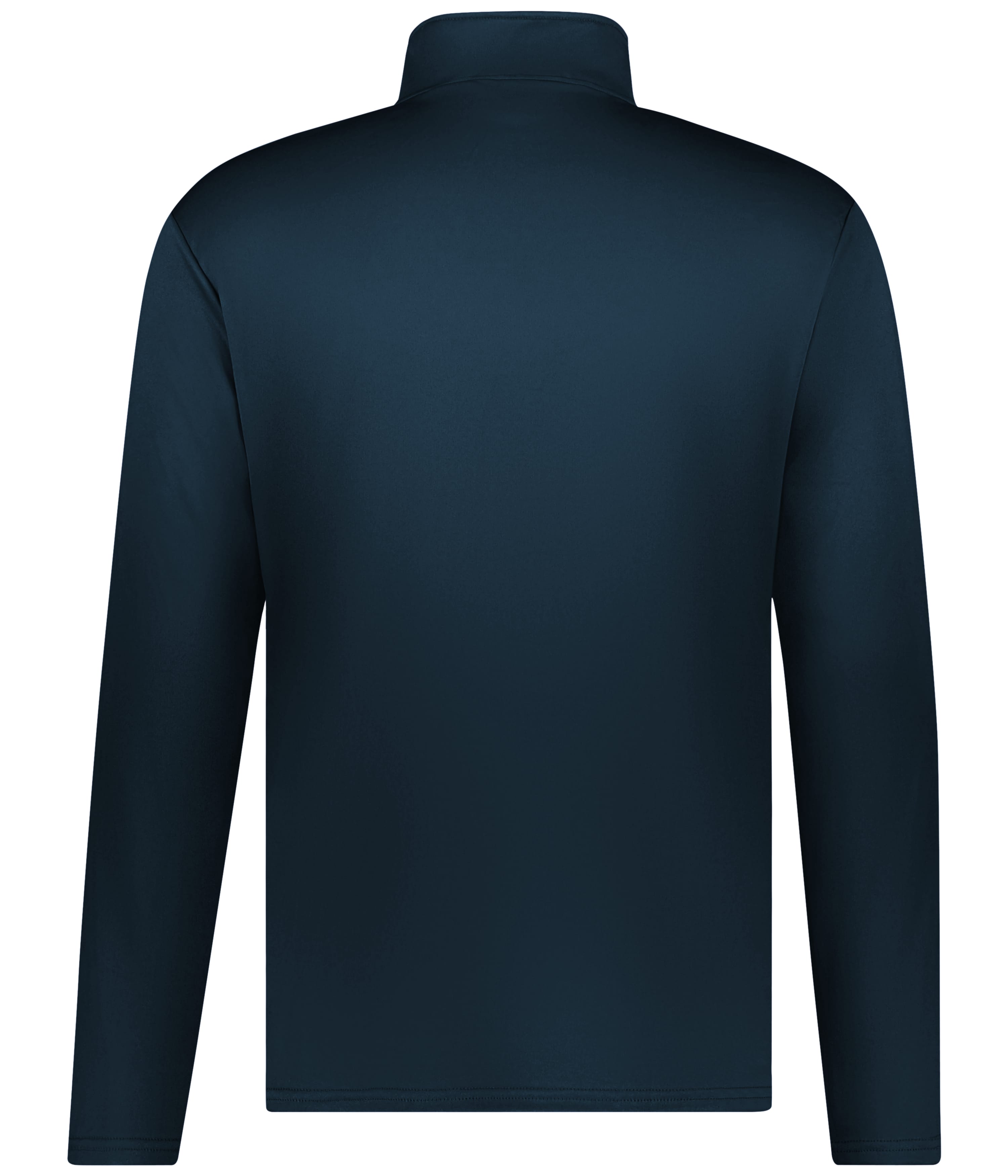 510200_F010_back.jpg