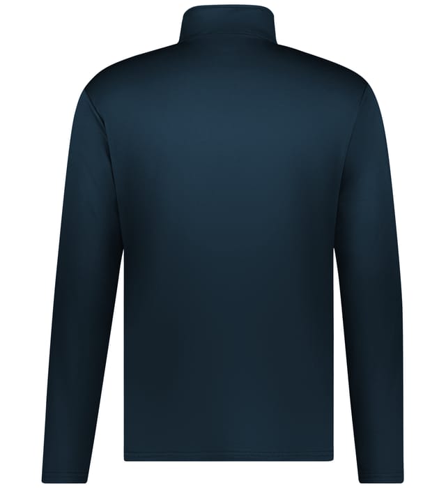 C2 Sport 510200 | C2 1/4 ZIP PULLOVER
