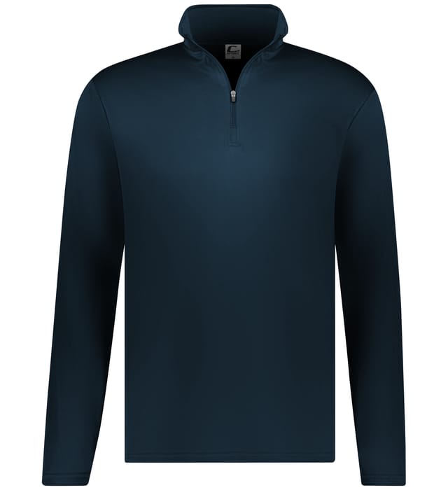 510200_F010_front_aws_640.jpg