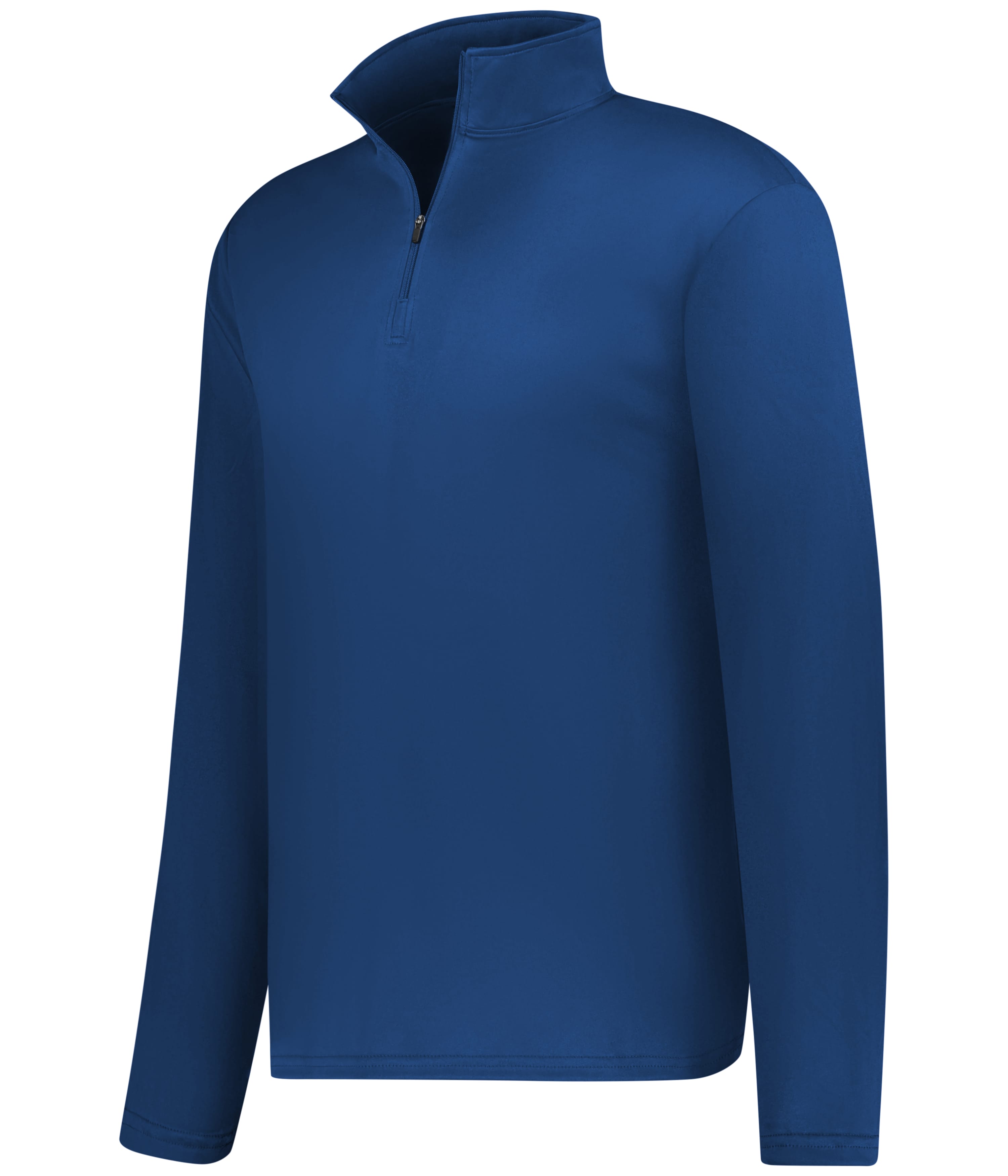 C2 Sport 510200 | C2 1/4 ZIP PULLOVER
