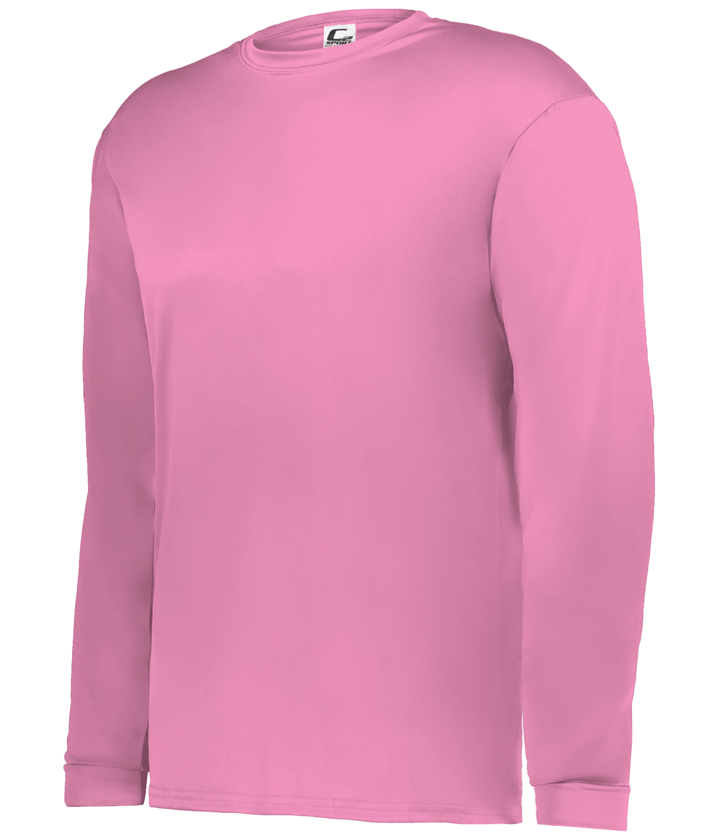 C2 Sport 510400 | C2 LONG SLEEVE TEE