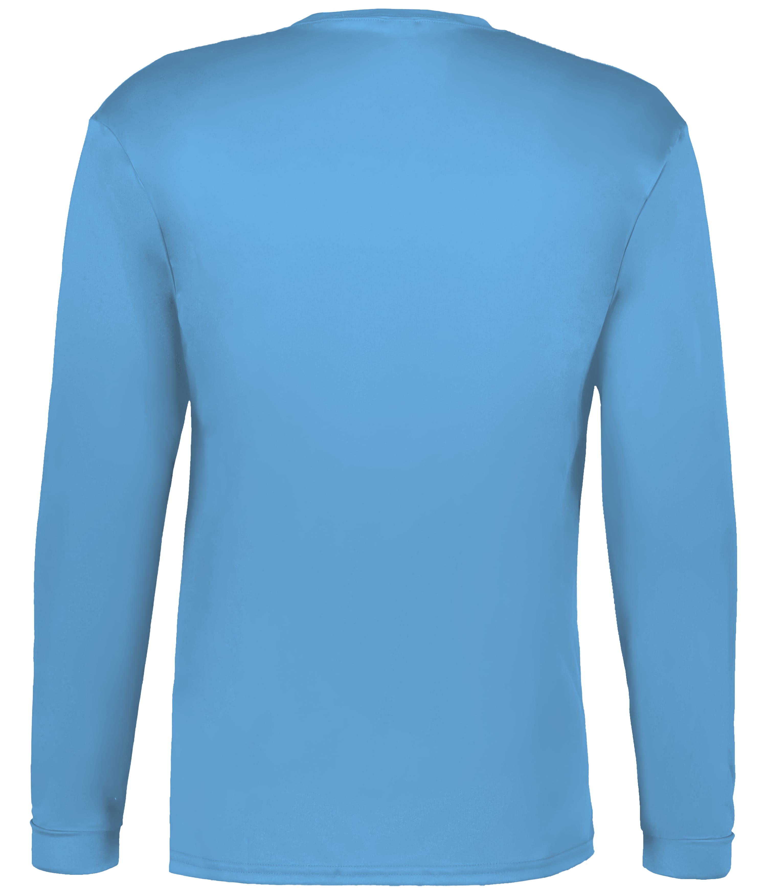 C2 LONG SLEEVE TEE