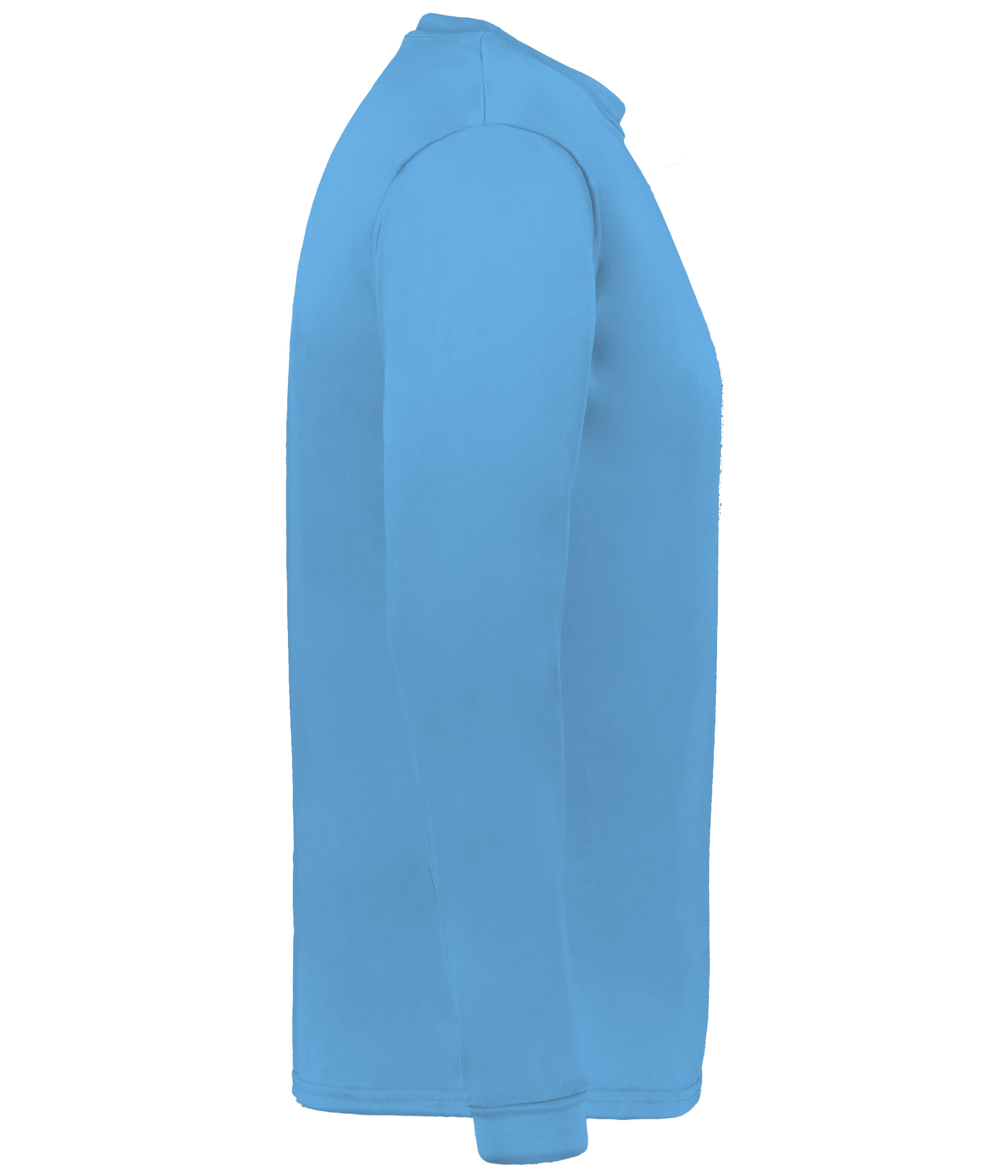 C2 LONG SLEEVE TEE