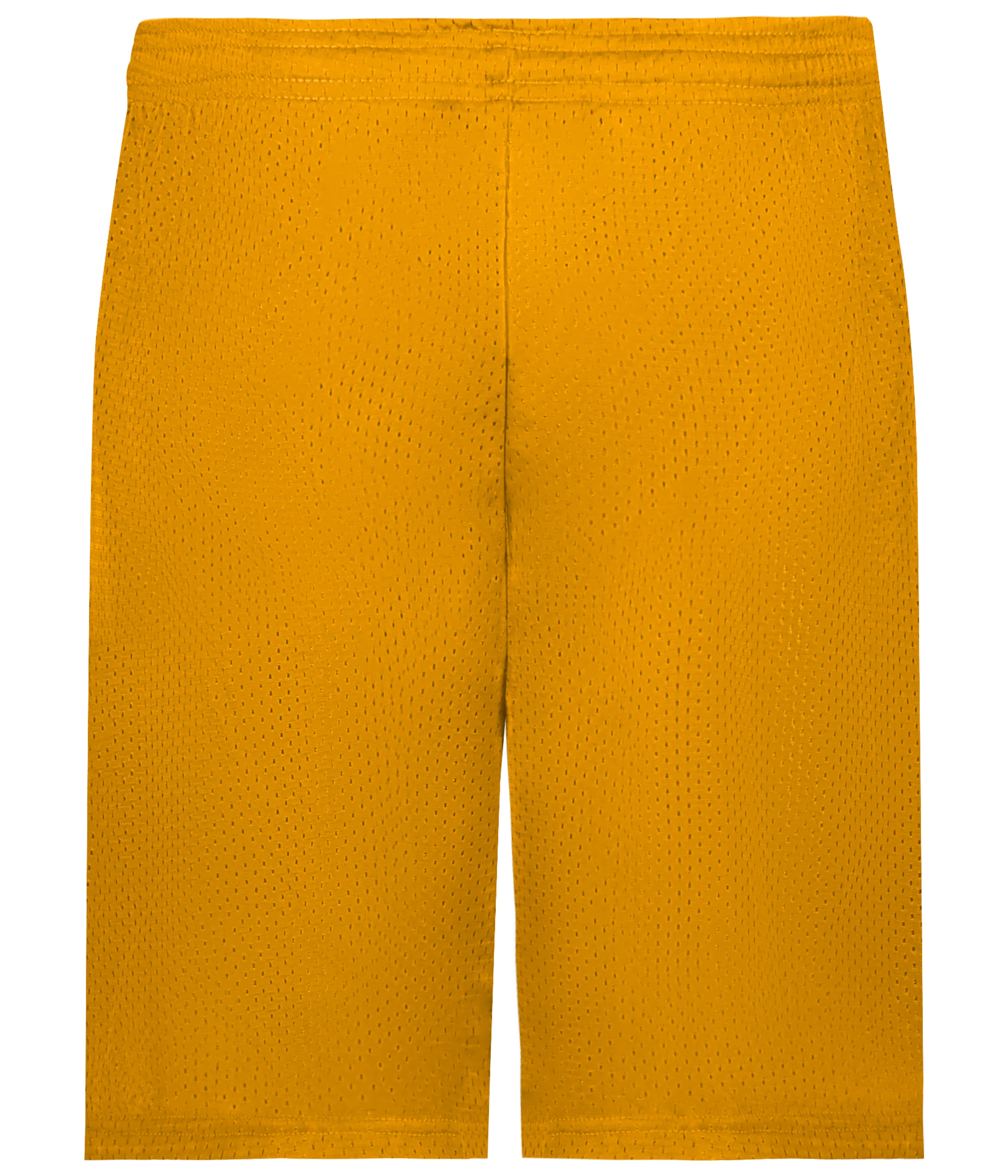 YOUTH C2 MESH SHORTS