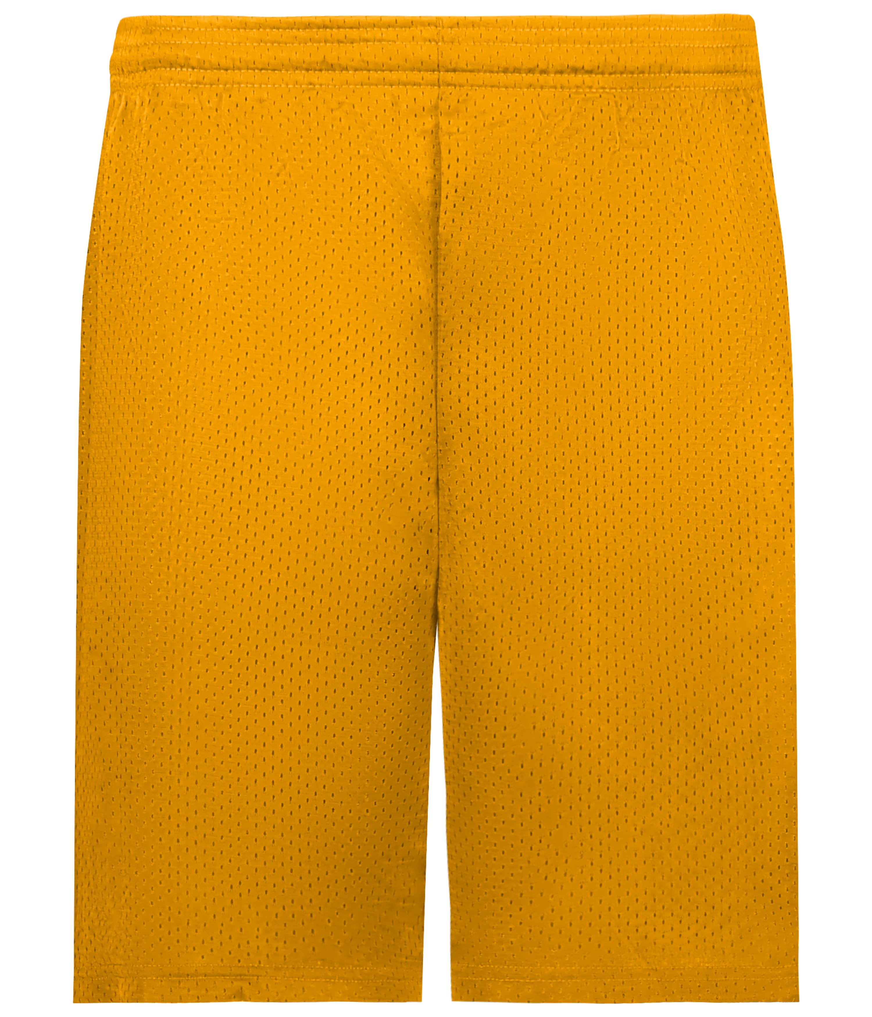 YOUTH C2 MESH SHORTS