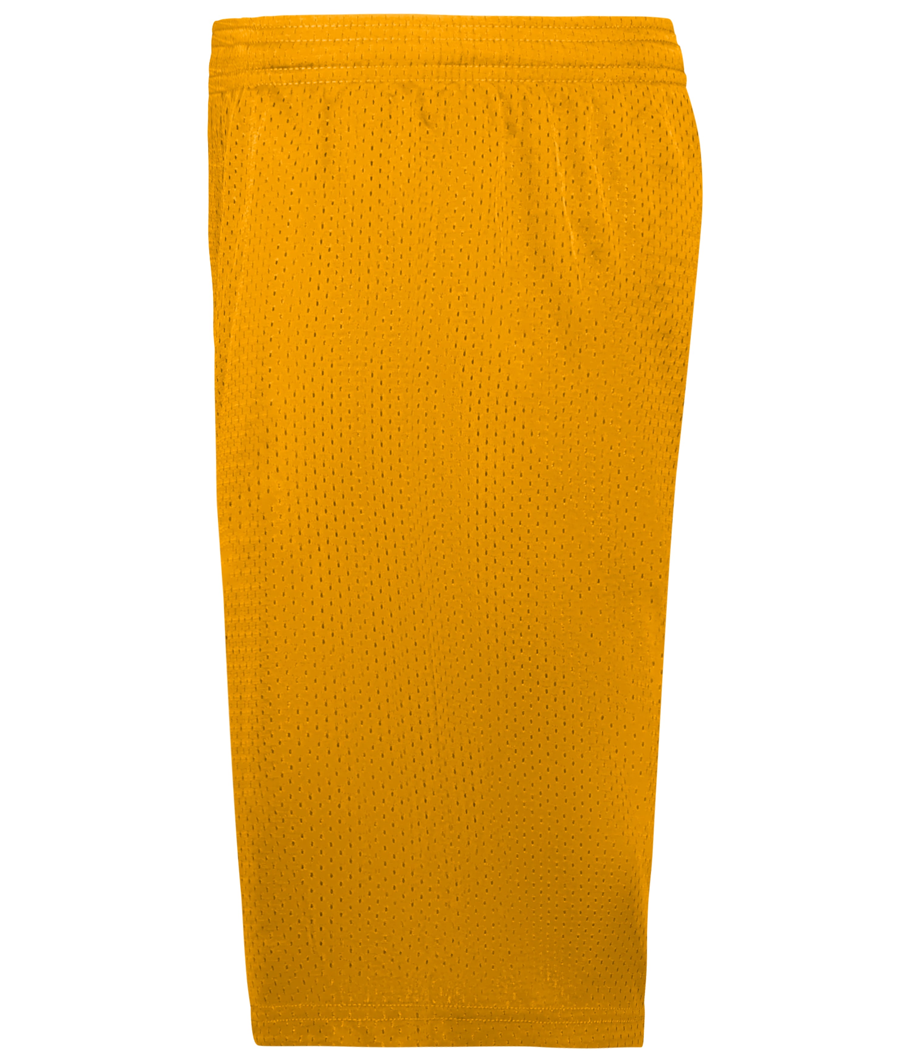 YOUTH C2 MESH SHORTS