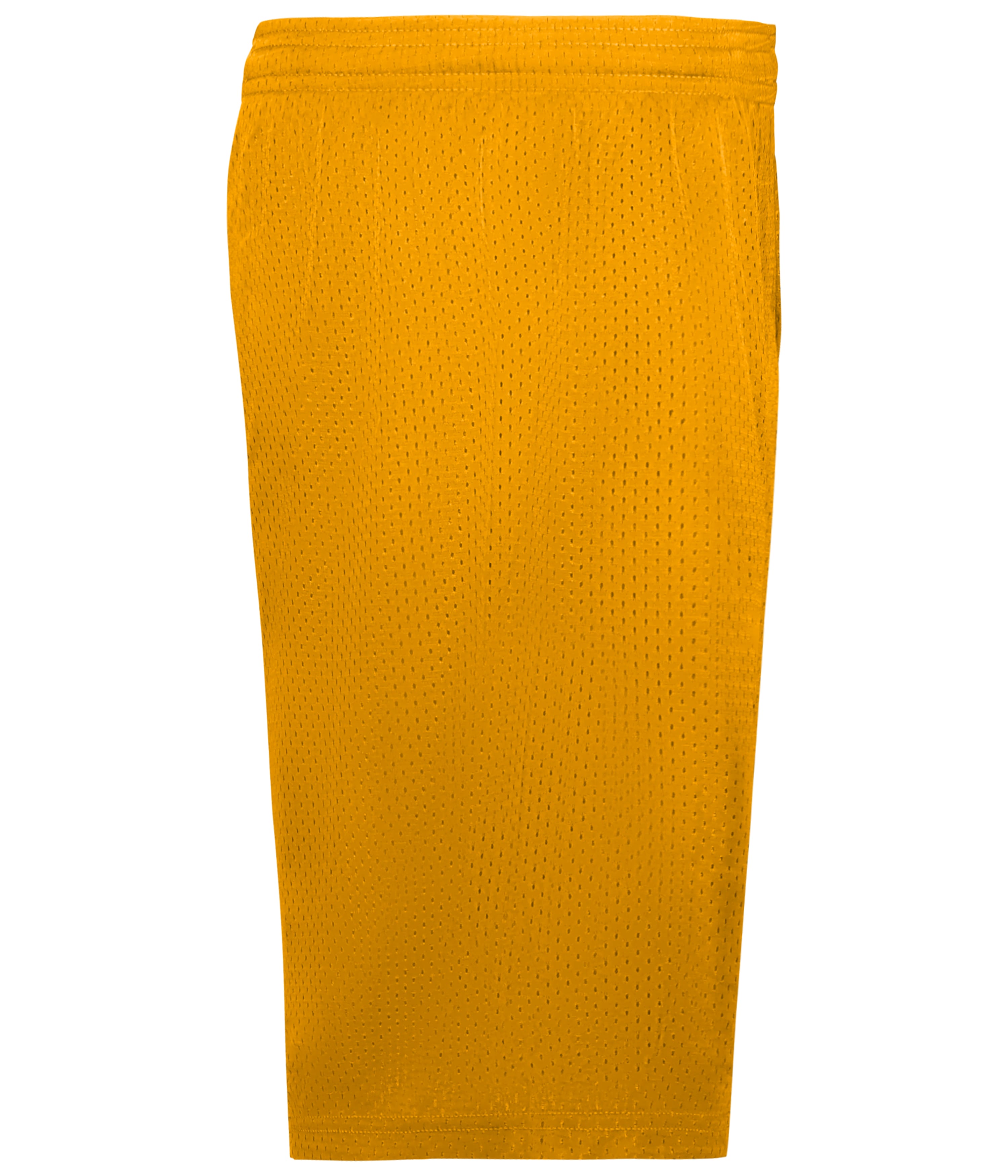 YOUTH C2 MESH SHORTS