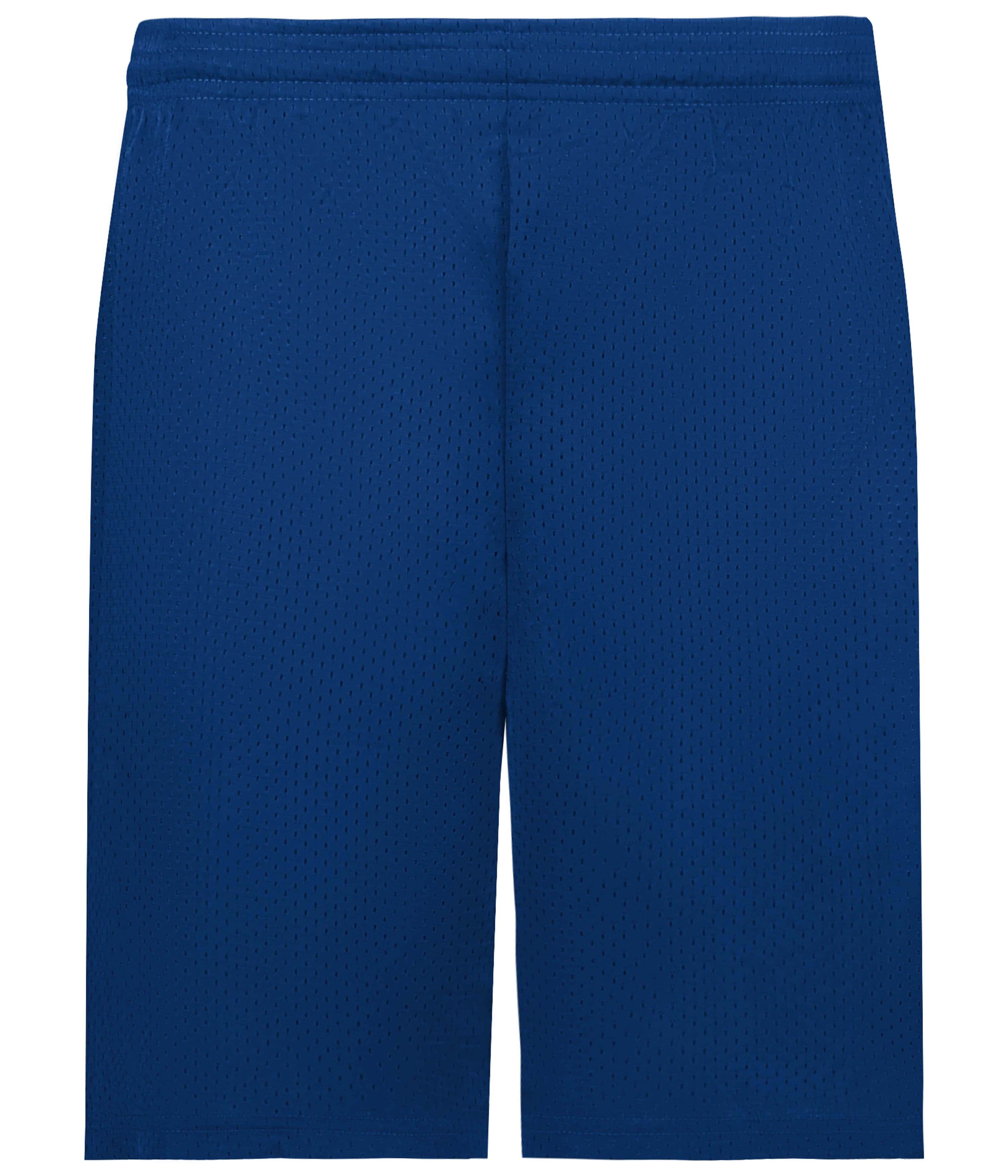 C2 Sport 510700 C2 Mesh Shorts 7-Inch in ROYAL (BA)