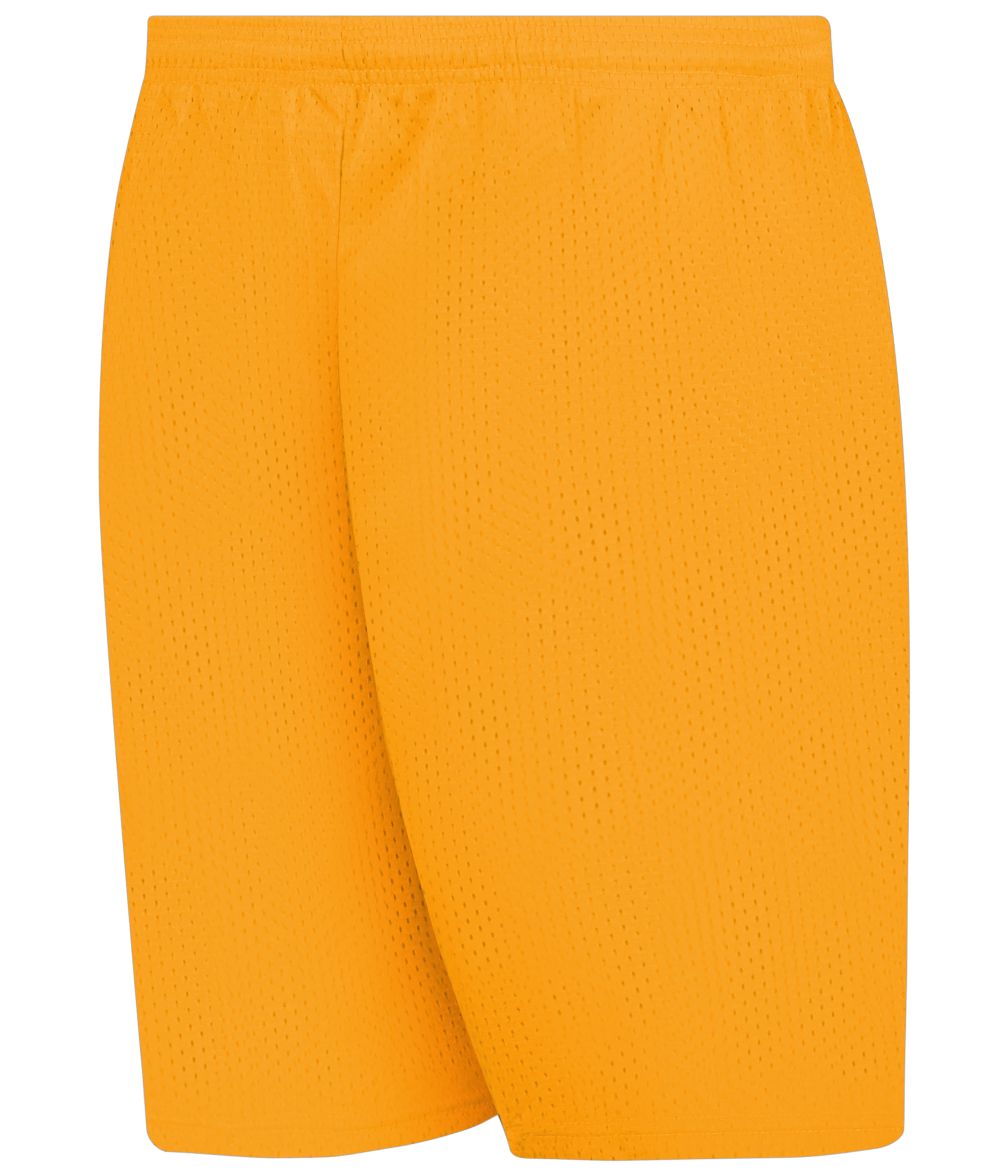 88 510900 — C2 MESH 9-INCH INSEAM SHORTS
