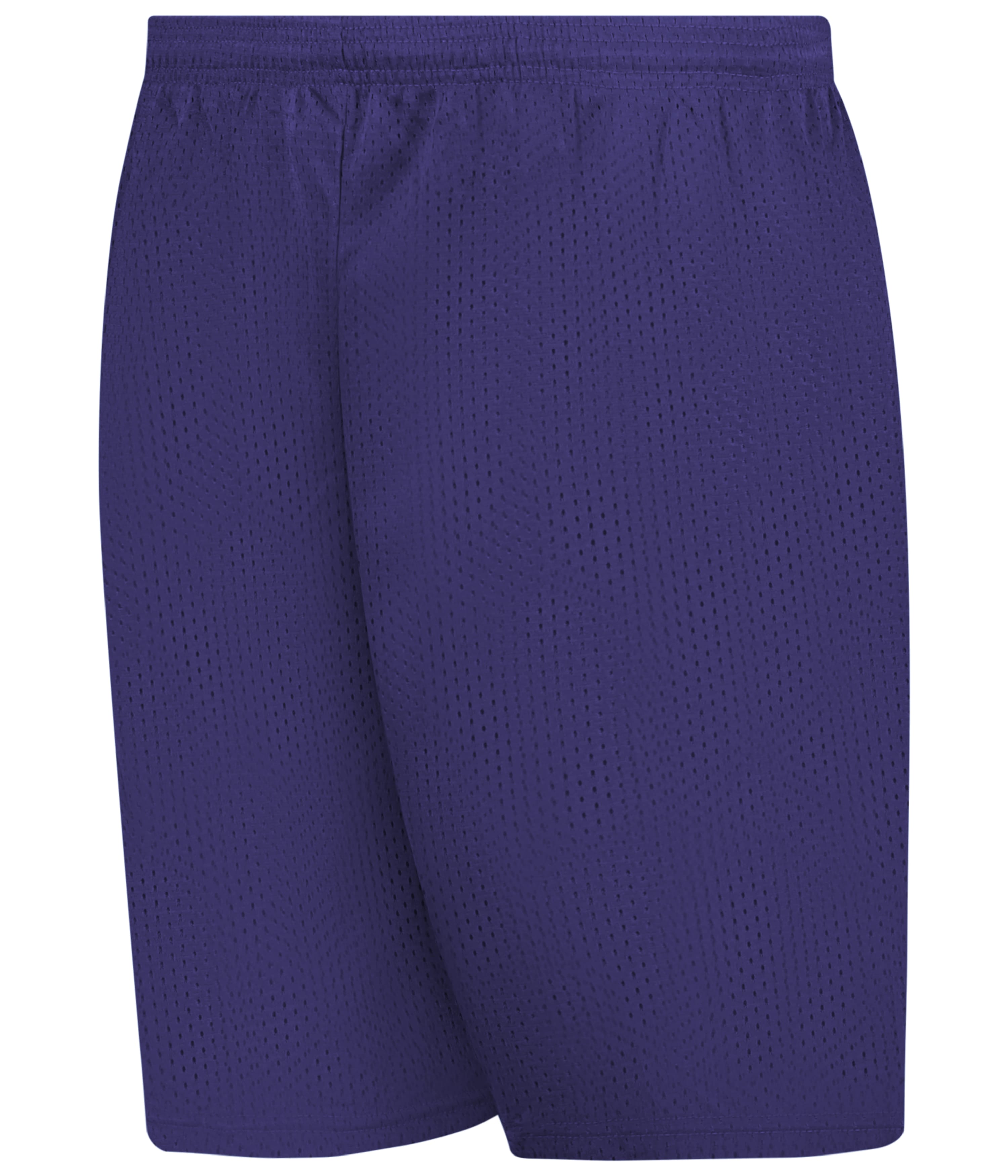 C2 Sport Men’s Mesh 9-Inch Inseam Shorts