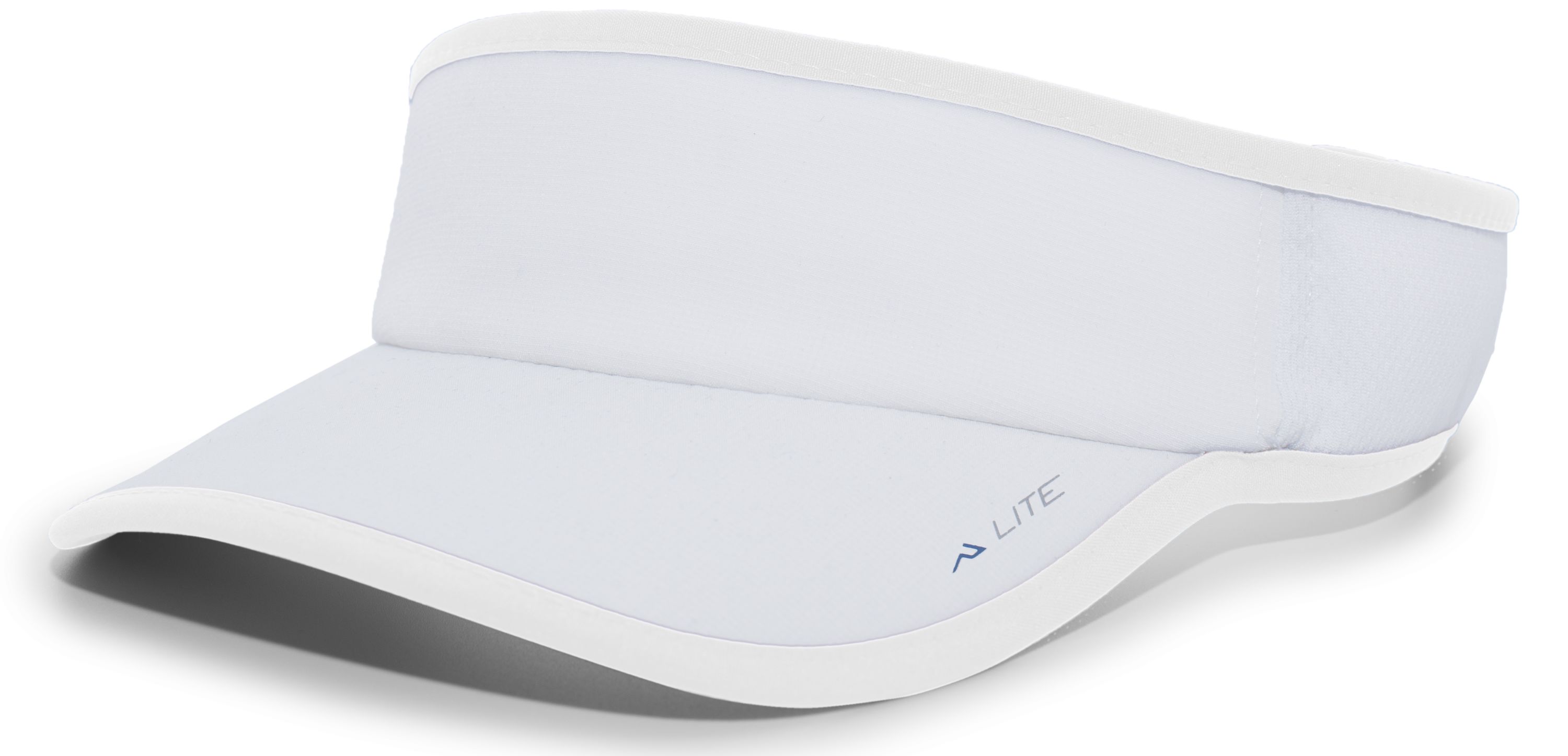 18 510V — LITE ALL-SPORT ACTIVE VISOR