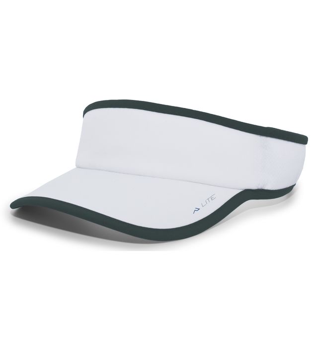 Pacific Headwear 510V | Performance Hook & Loop Cap