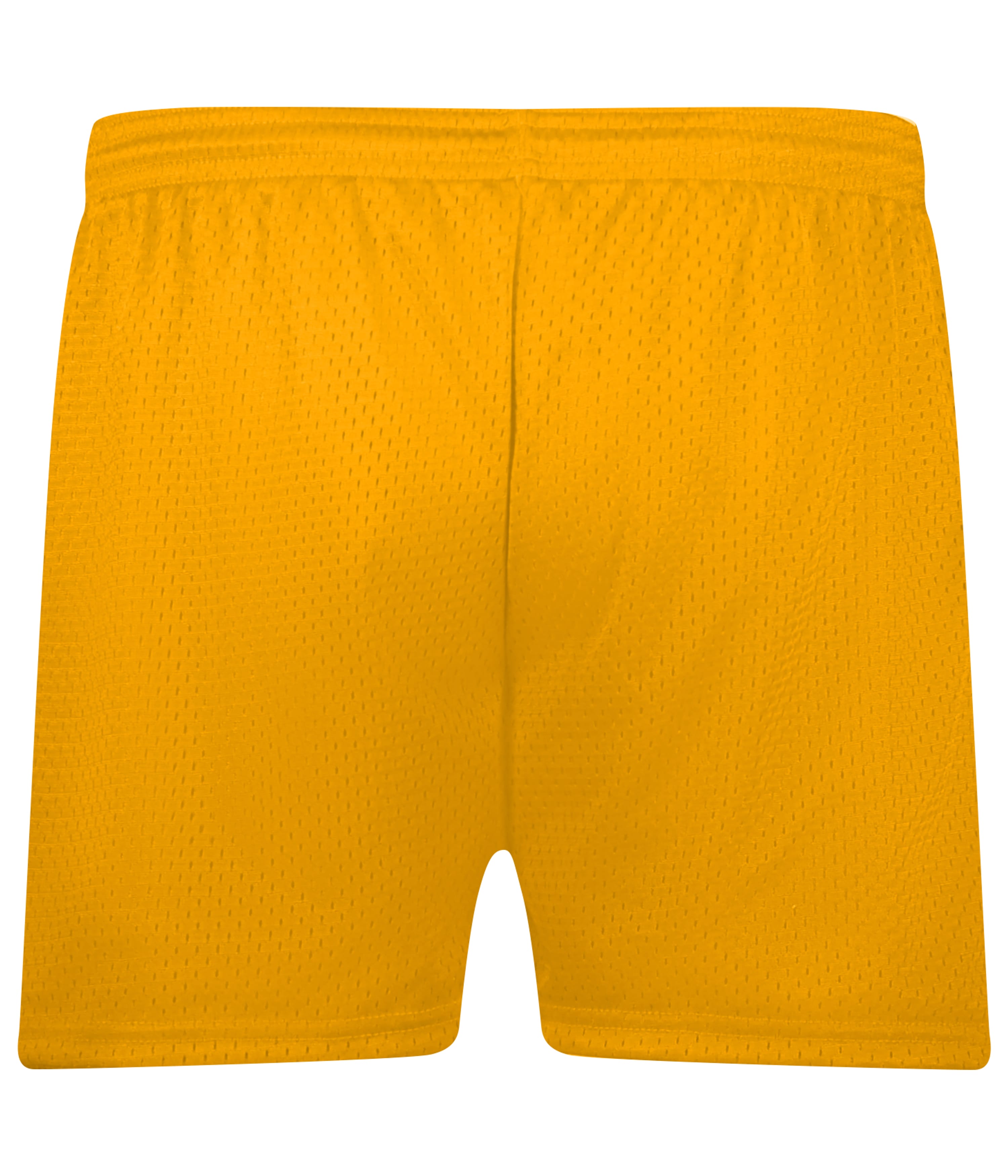 LADIES C2 MESH SHORTS