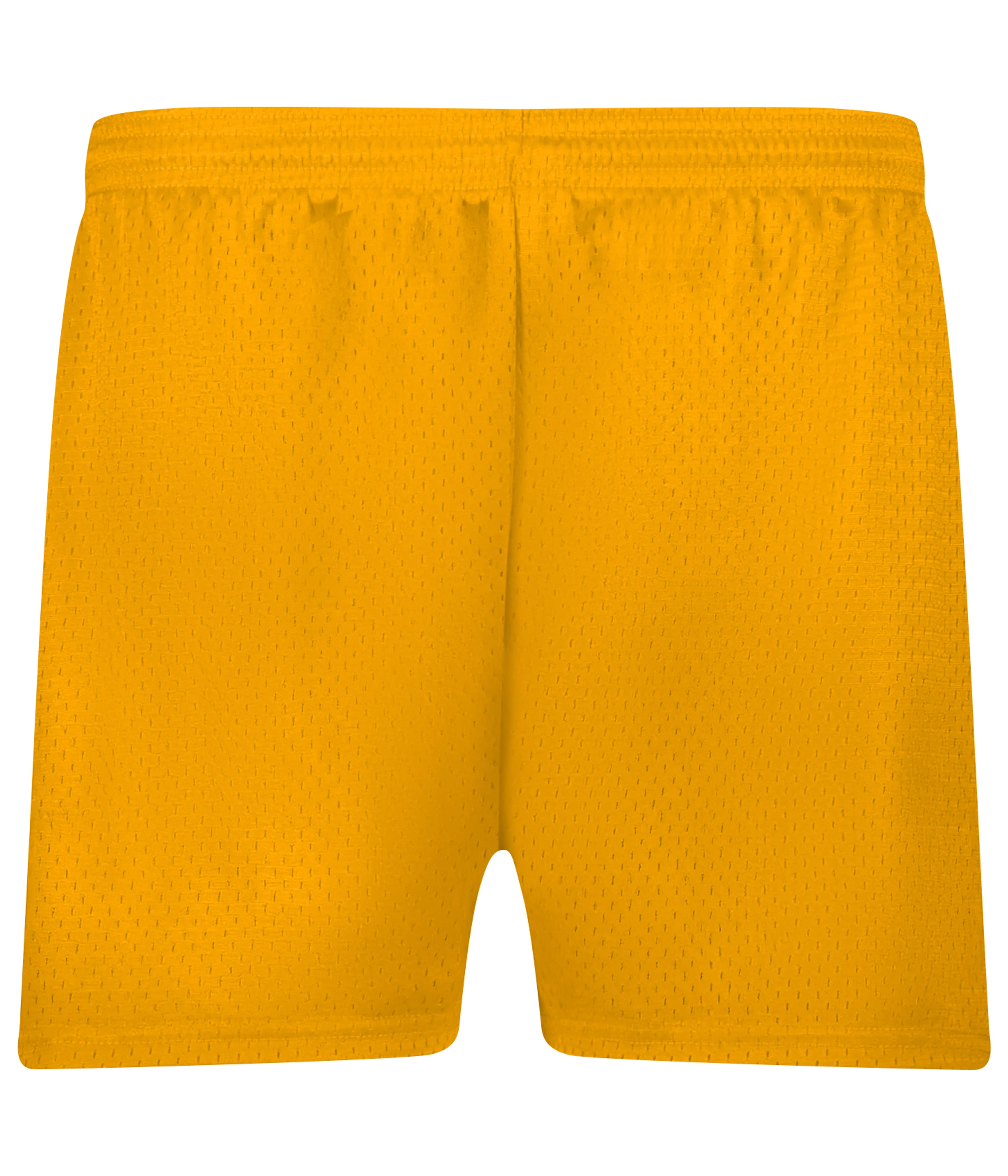 LADIES C2 MESH SHORTS