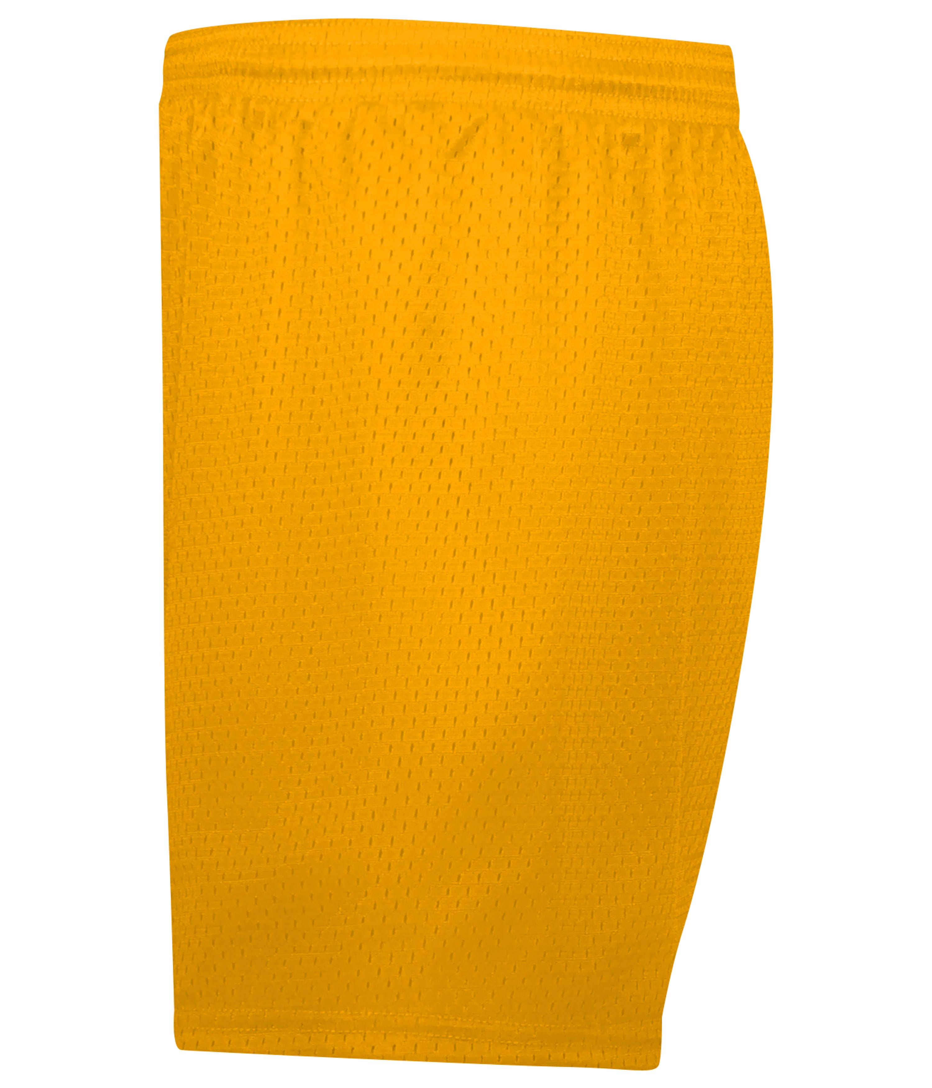 LADIES C2 MESH SHORTS