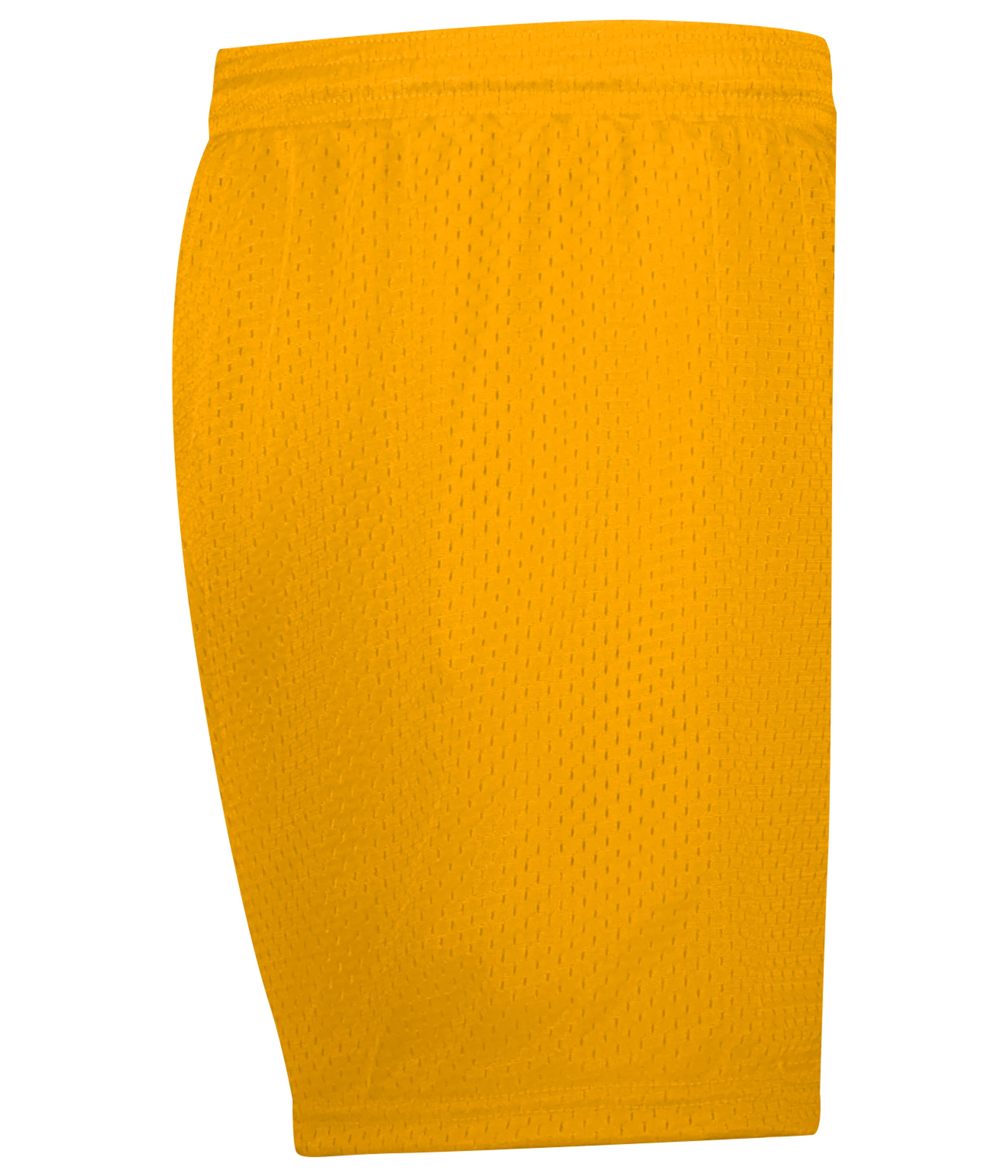 LADIES C2 MESH SHORTS
