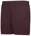 Maroon (ba)