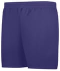 Purple (ba)