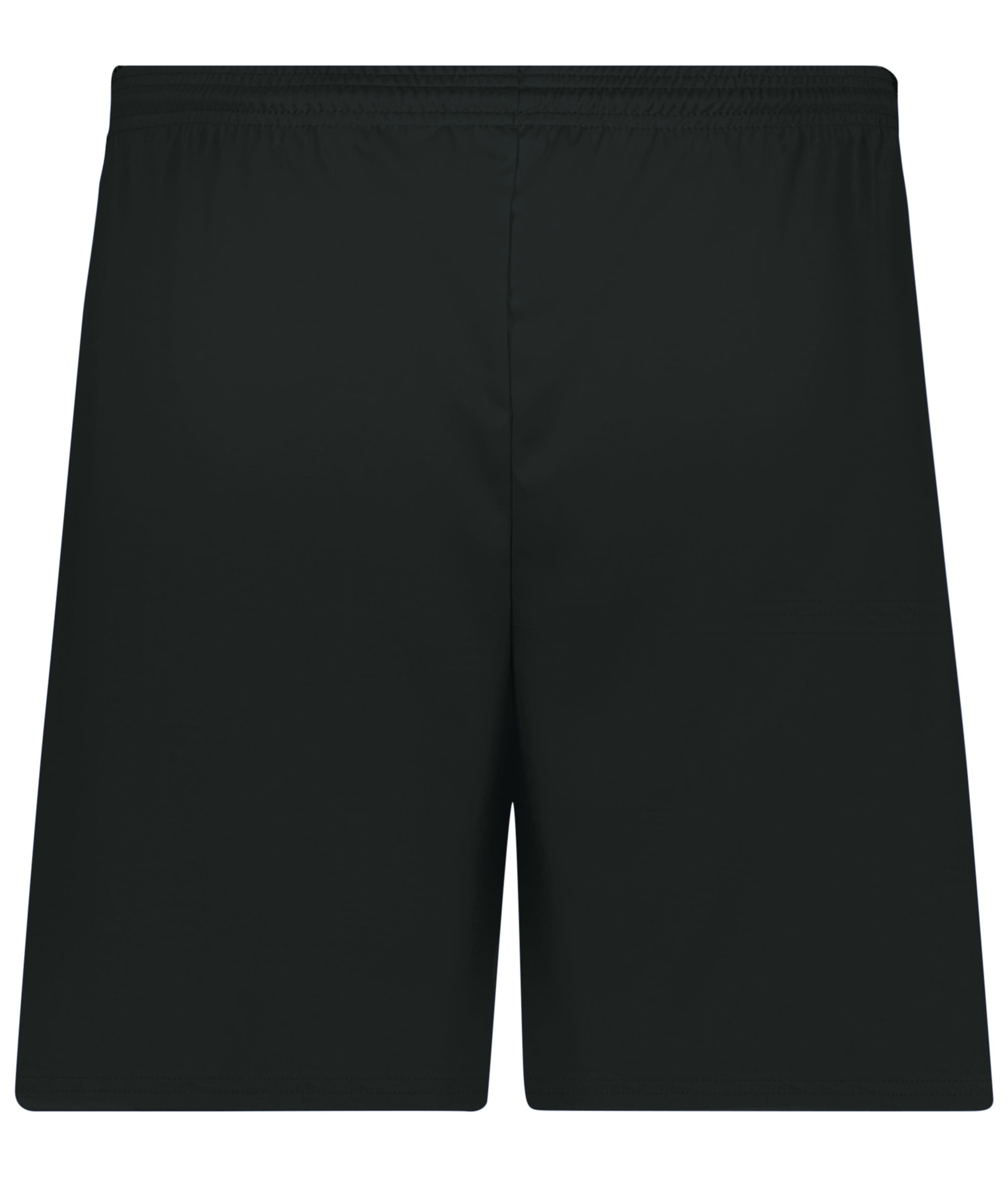 C2 PERFORMANCE 7-INCH INSEAM SHORTS