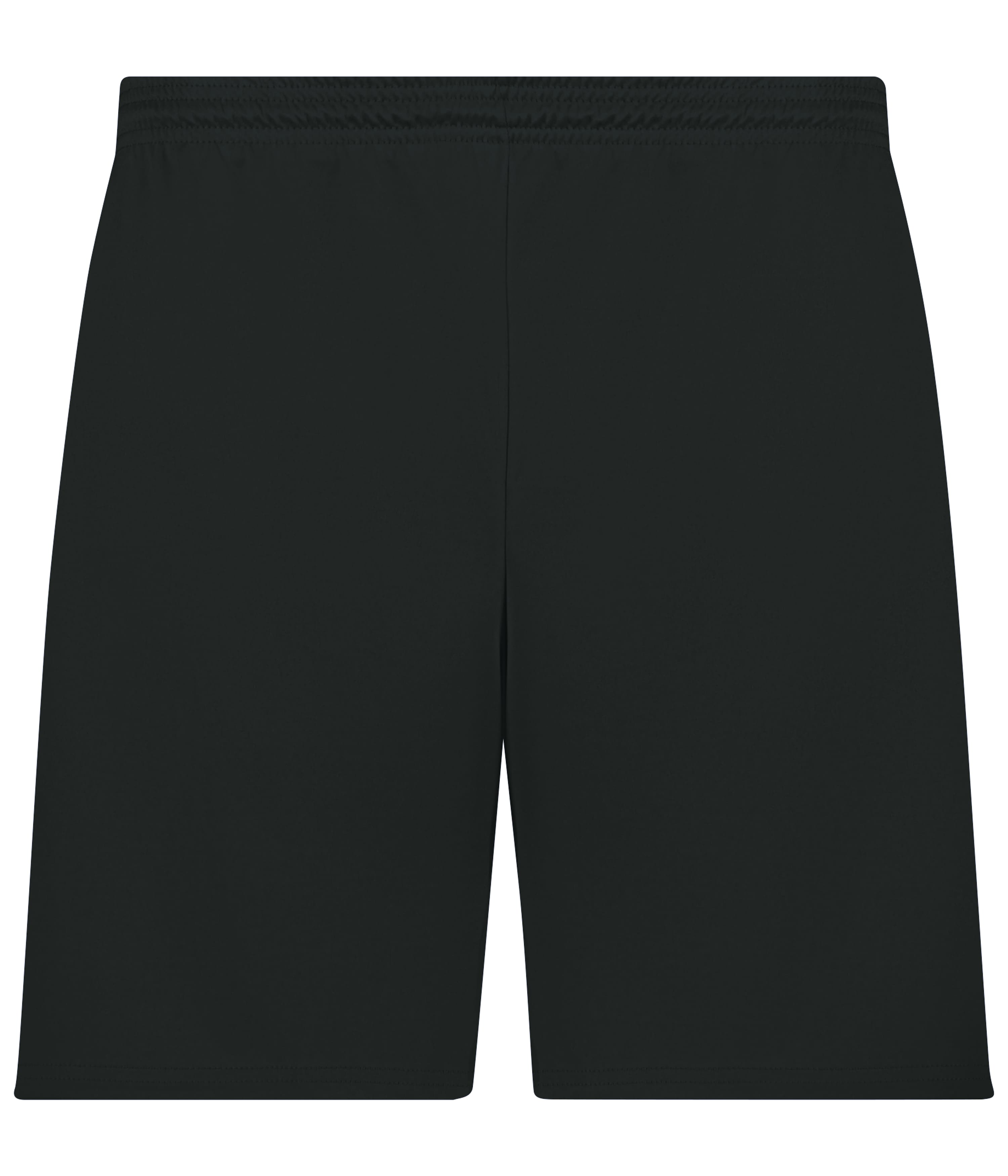 C2 PERFORMANCE 7-INCH INSEAM SHORTS