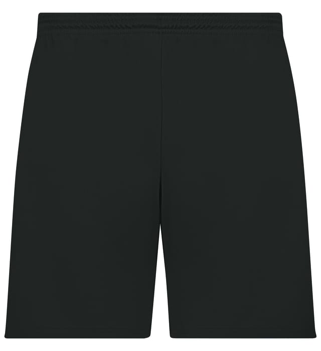 C2 Sport 512700 | C2 PERFORMANCE 7-INCH INSEAM SHORTS