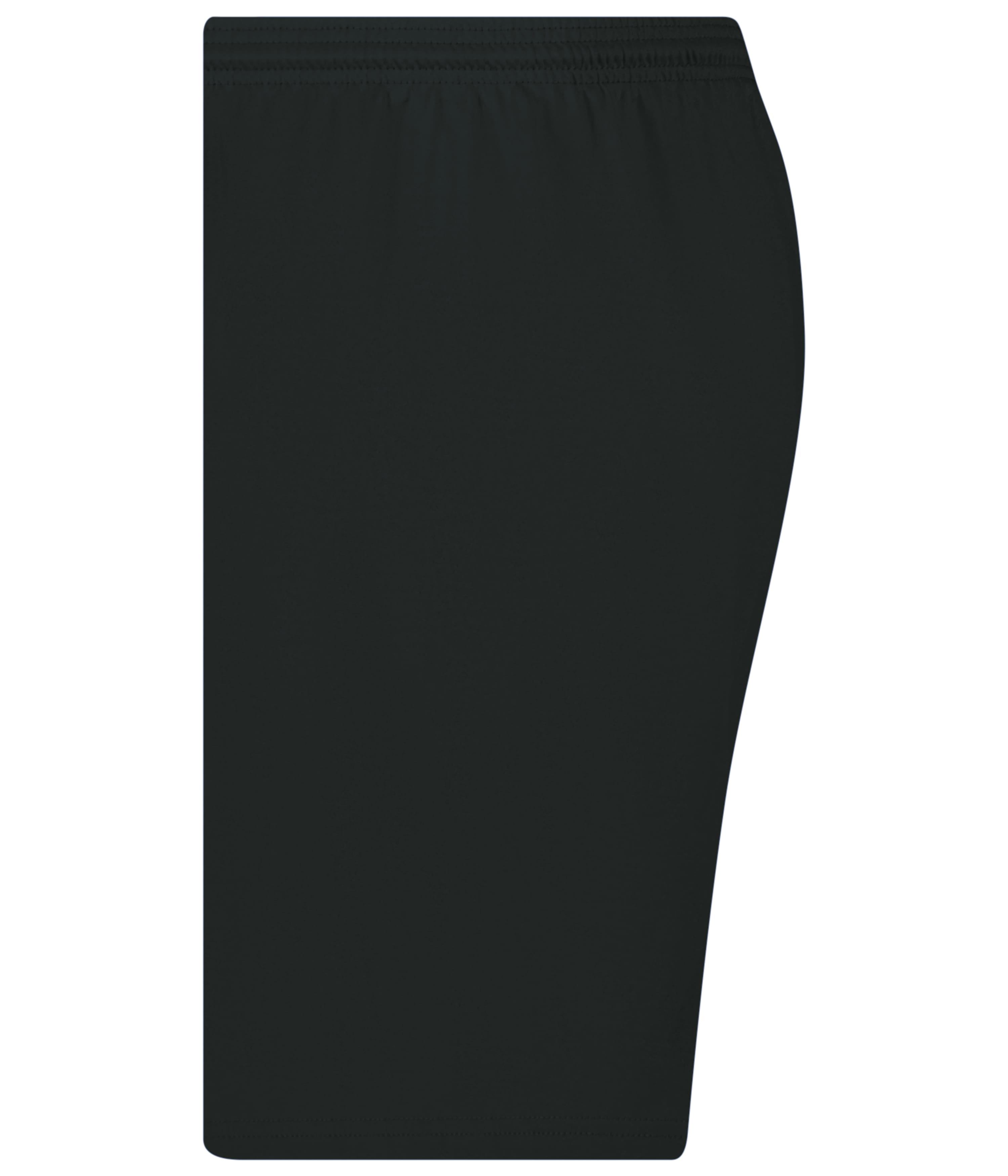 C2 PERFORMANCE 7-INCH INSEAM SHORTS
