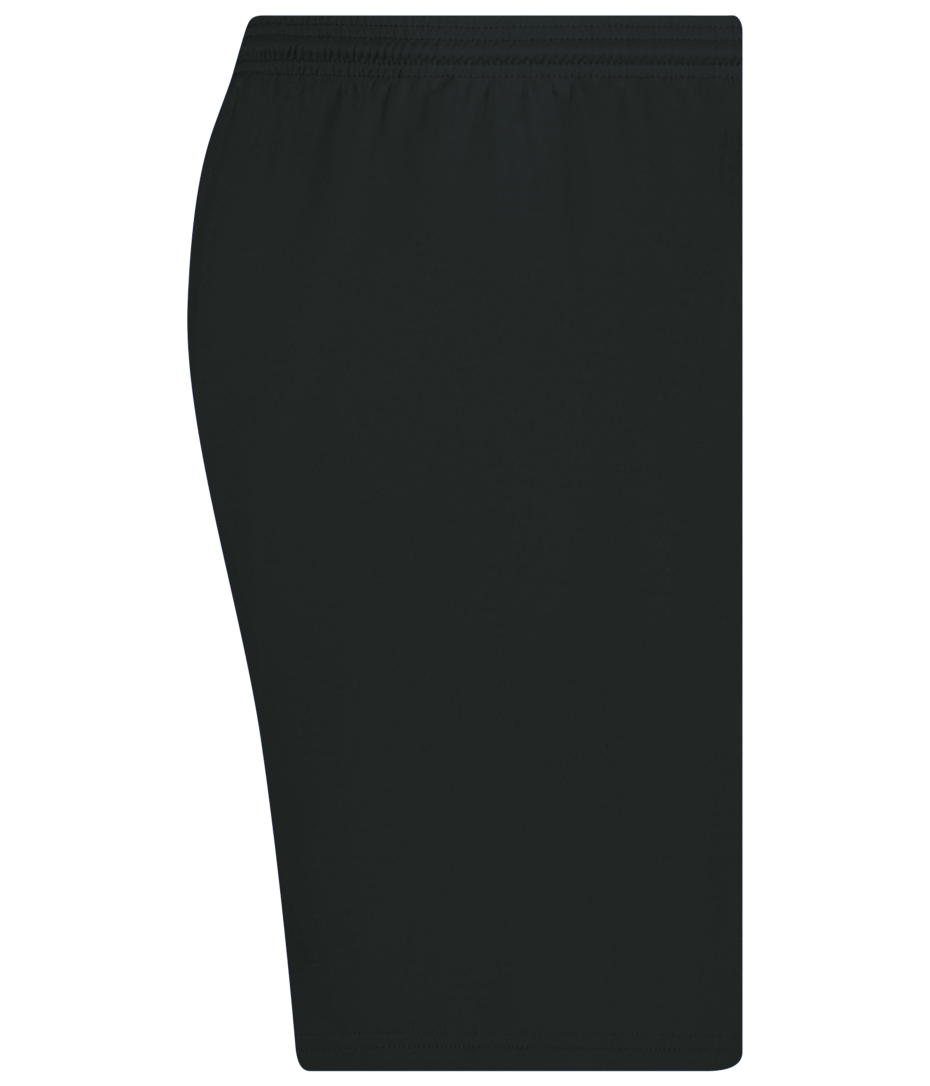 C2 PERFORMANCE 7-INCH INSEAM SHORTS