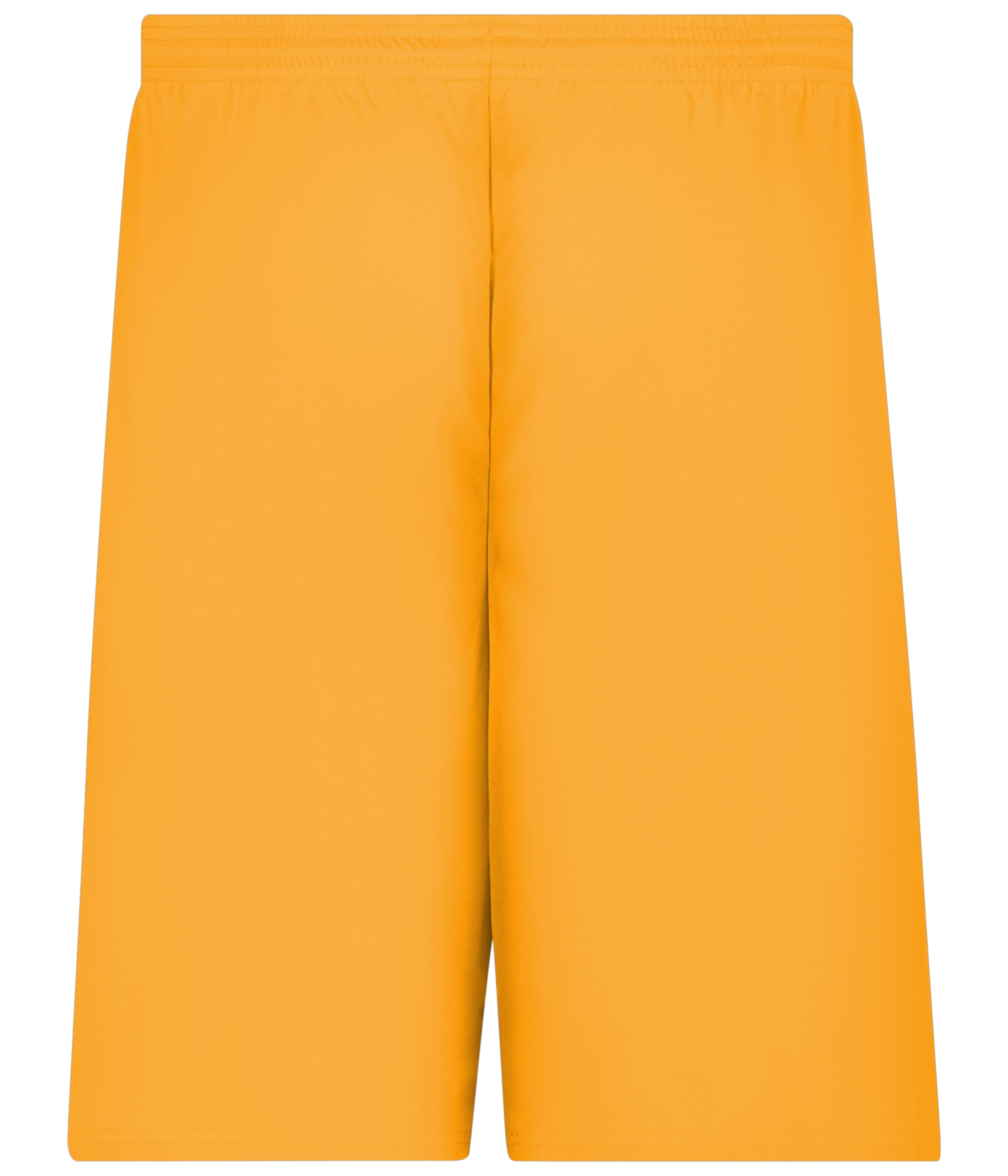 C2 PERFORMANCE 9-INCH INSEAM SHORTS
