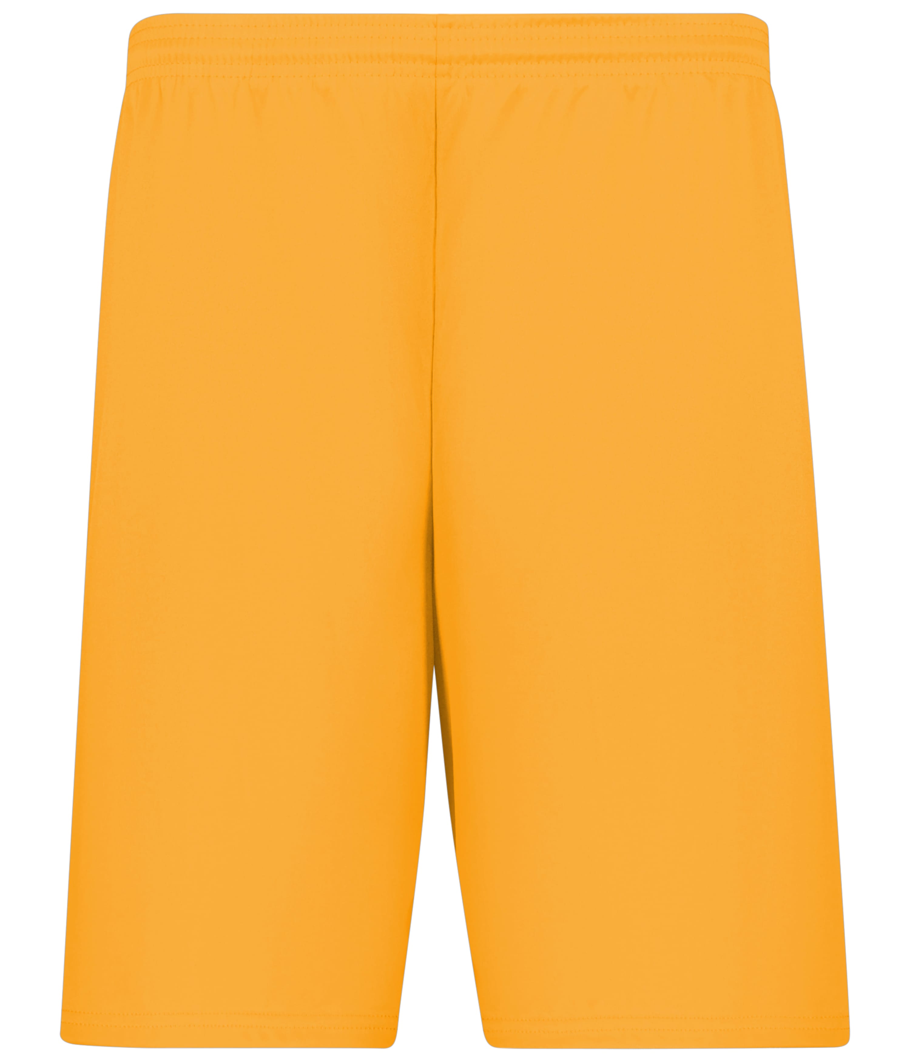 C2 PERFORMANCE 9-INCH INSEAM SHORTS