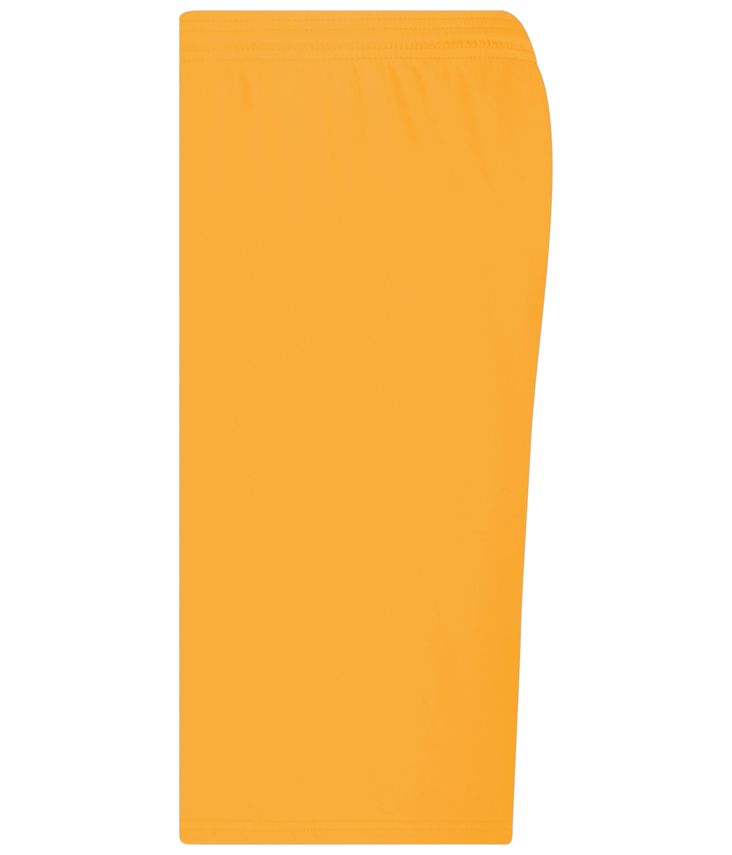 C2 PERFORMANCE 9-INCH INSEAM SHORTS
