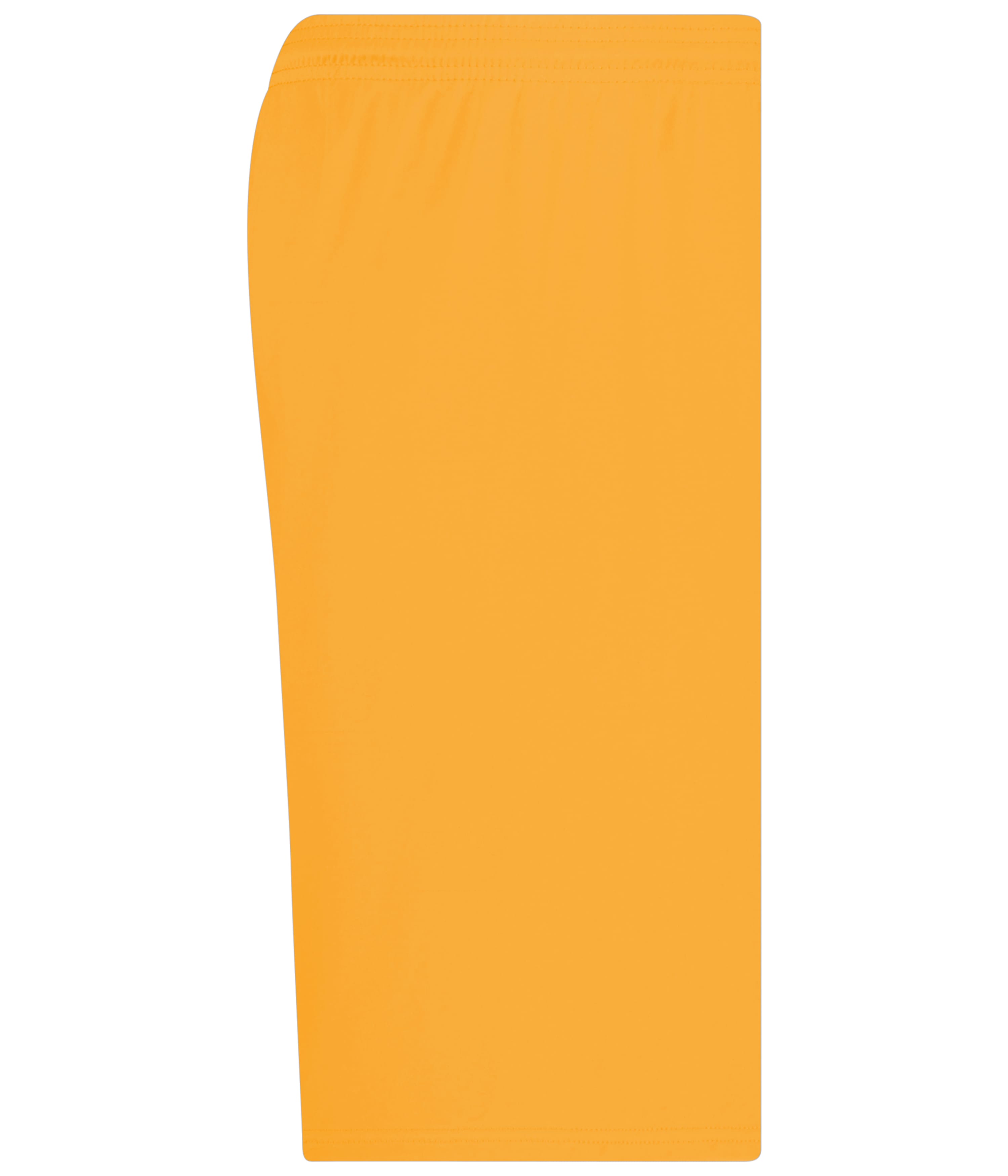 C2 PERFORMANCE 9-INCH INSEAM SHORTS